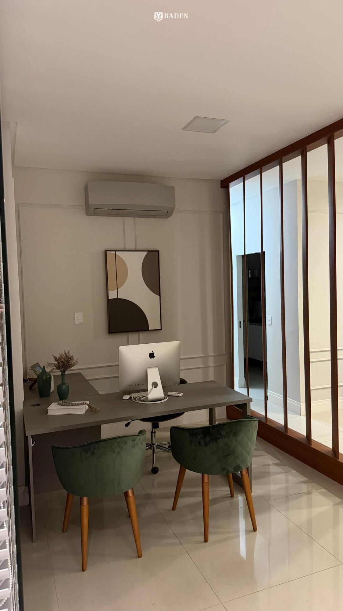 Loja-Salão, 110 m² - Foto 8