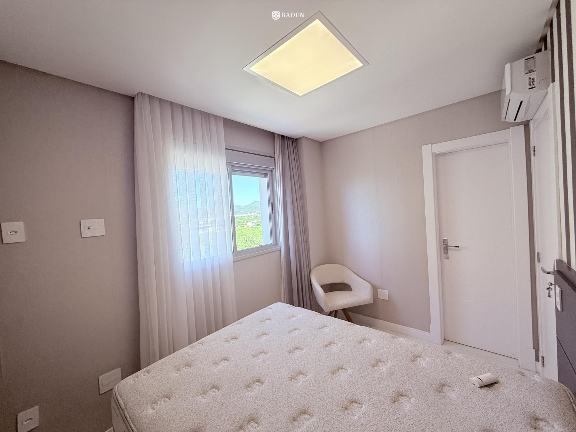 Apartamento, 4 quartos, 155 m² - Foto 33
