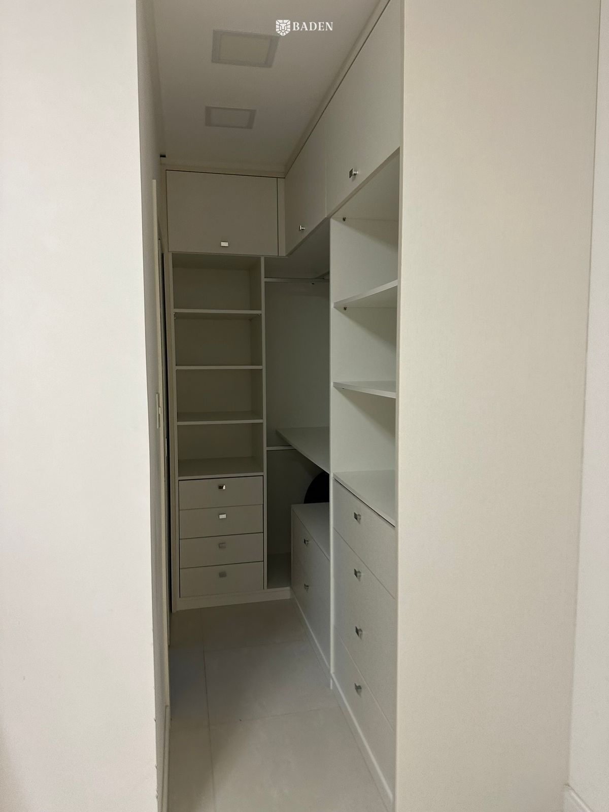 Apartamento, 3 quartos, 138 m² - Foto 15