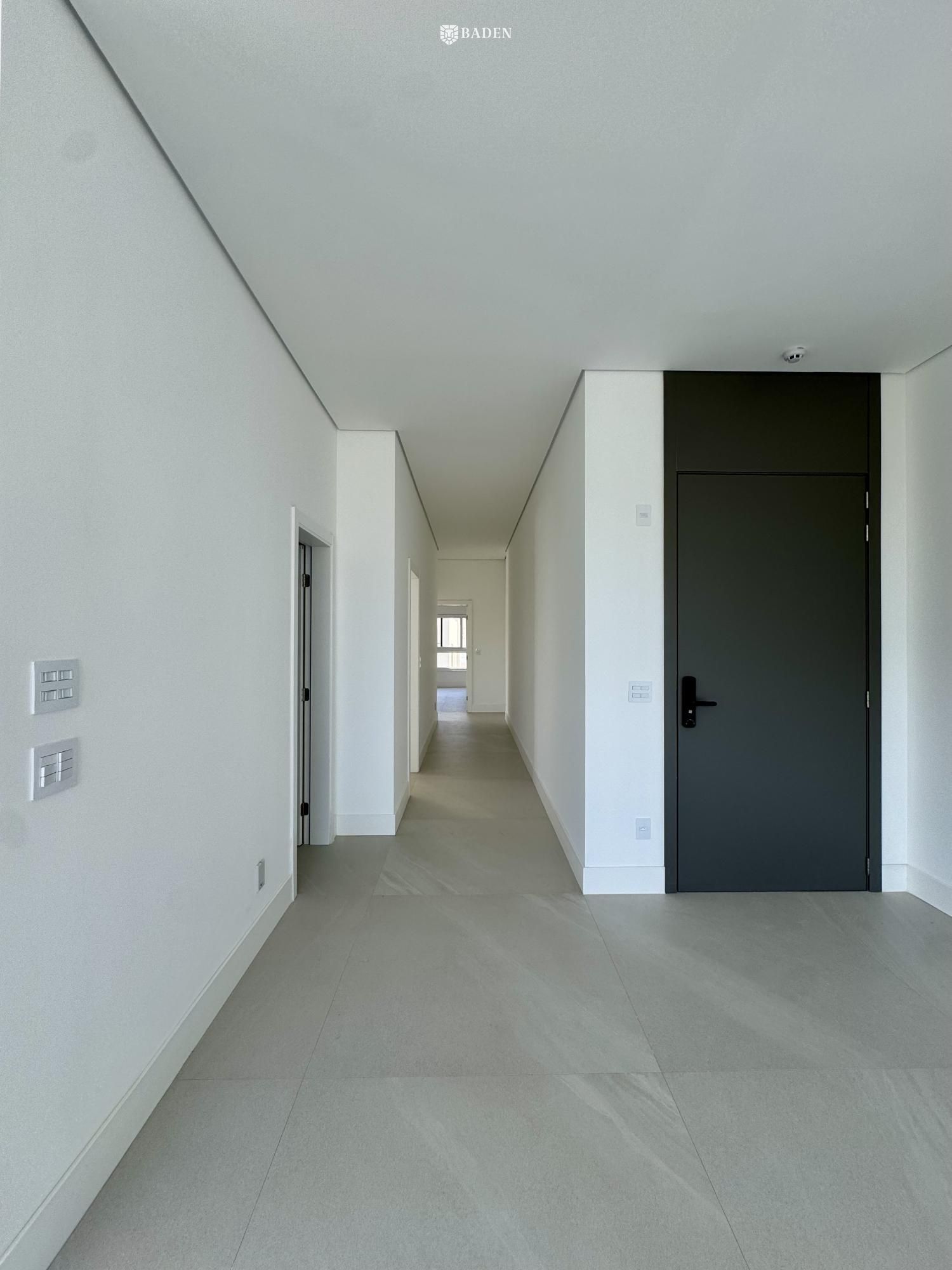Apartamento, 3 quartos, 164 m² - Foto 19