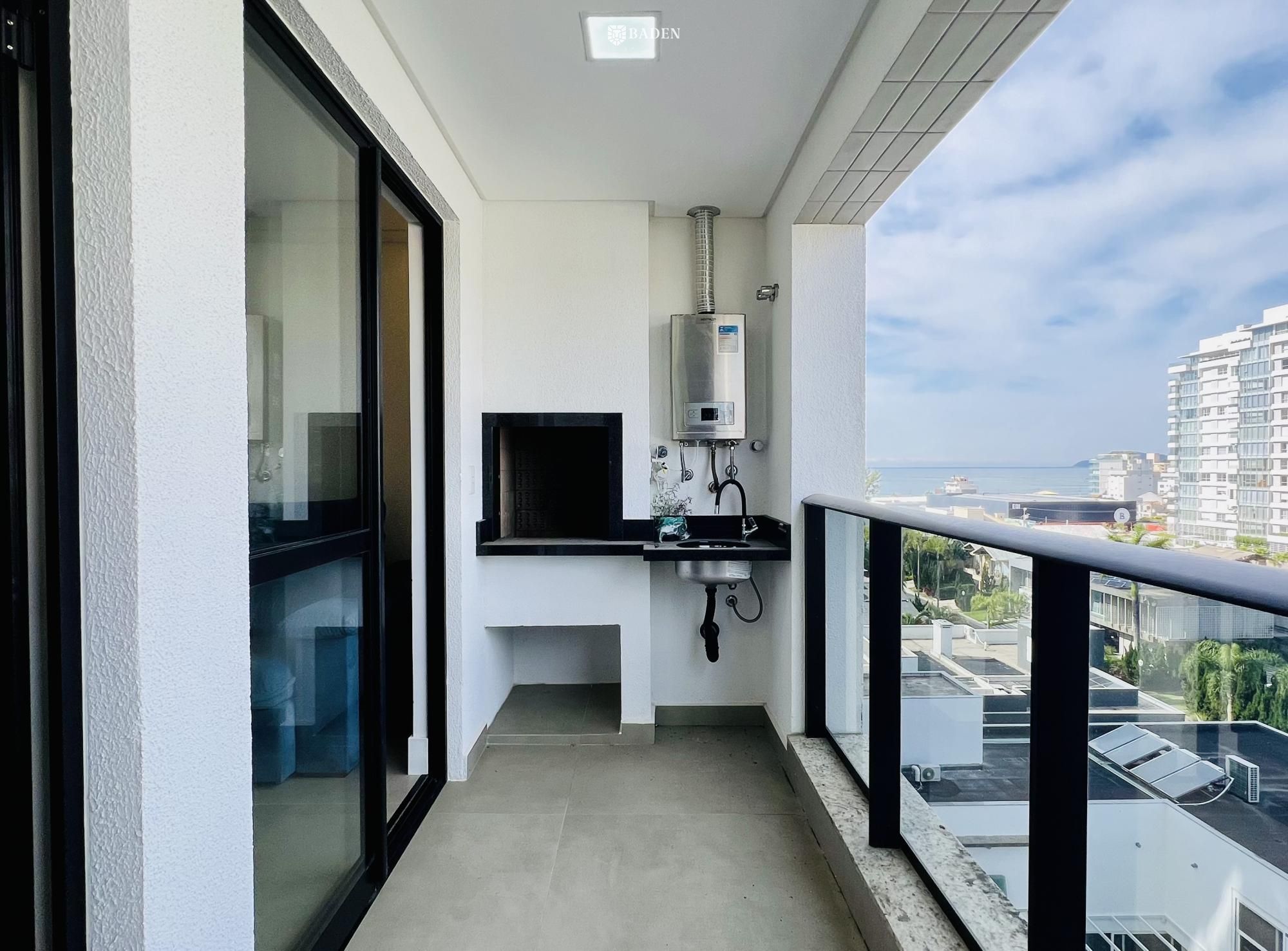 Apartamento, 2 quartos, 88 m² - Foto 8