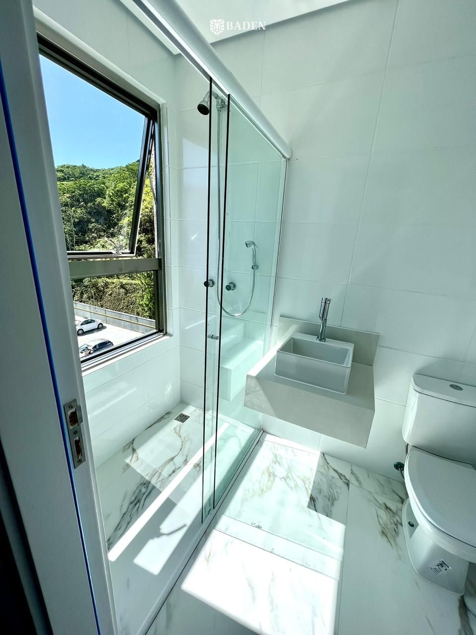 Apartamento, 2 quartos, 70 m² - Foto 14