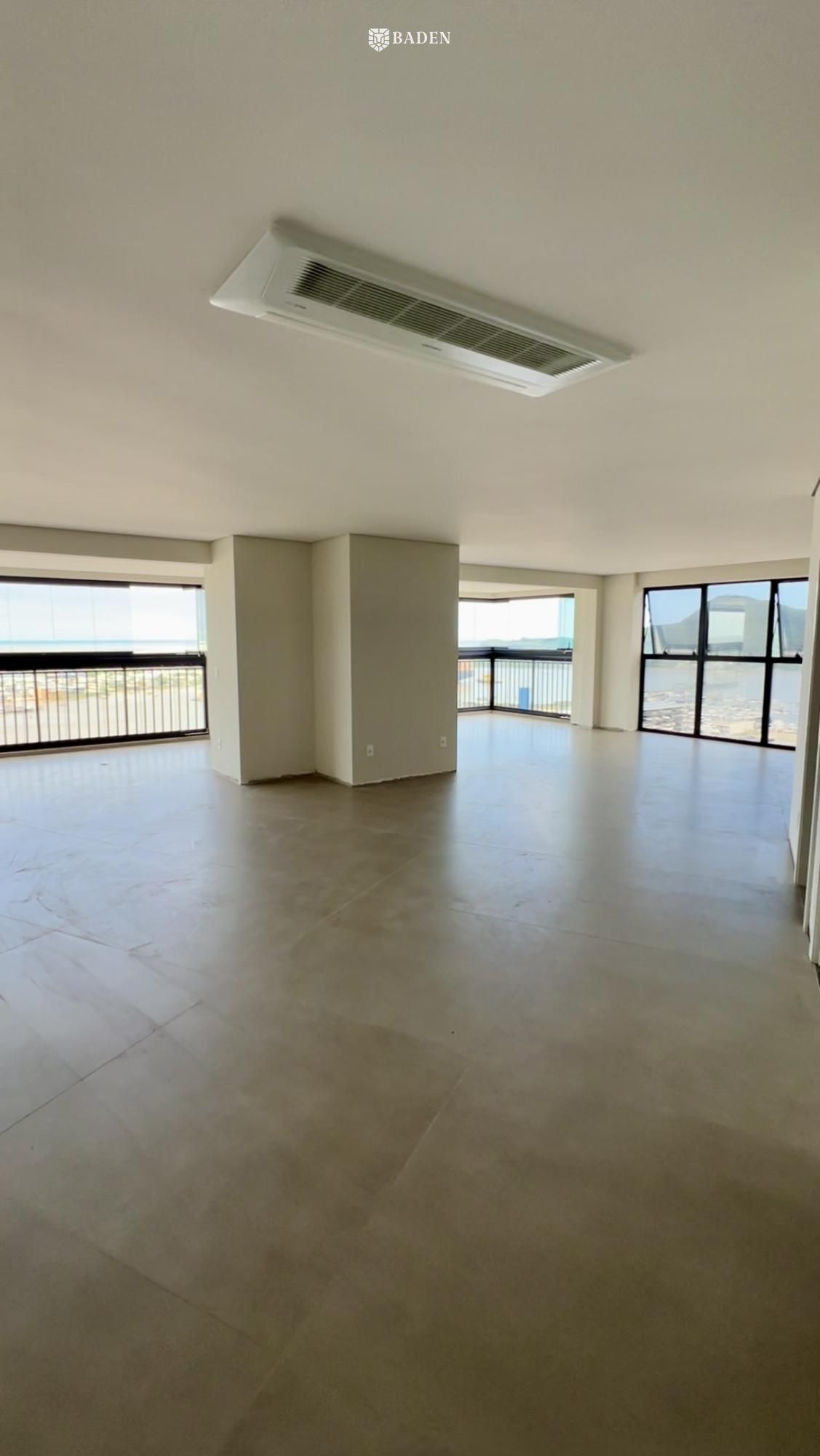 Apartamento, 4 quartos, 311 m² - Foto 5