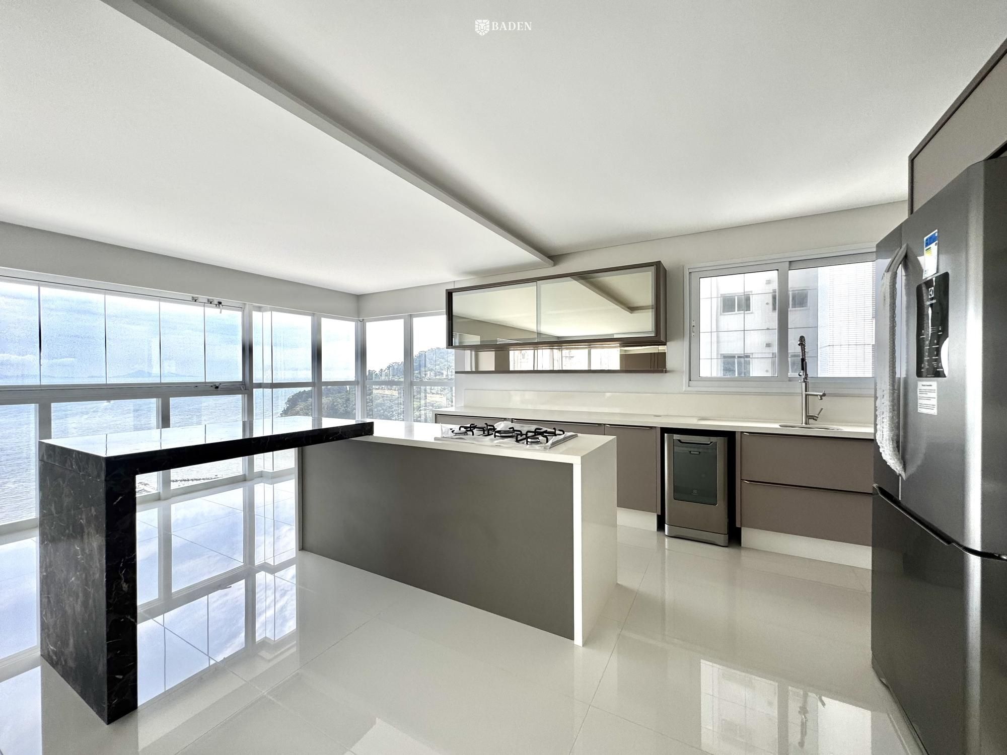 Apartamento, 4 quartos, 237 m² - Foto 8