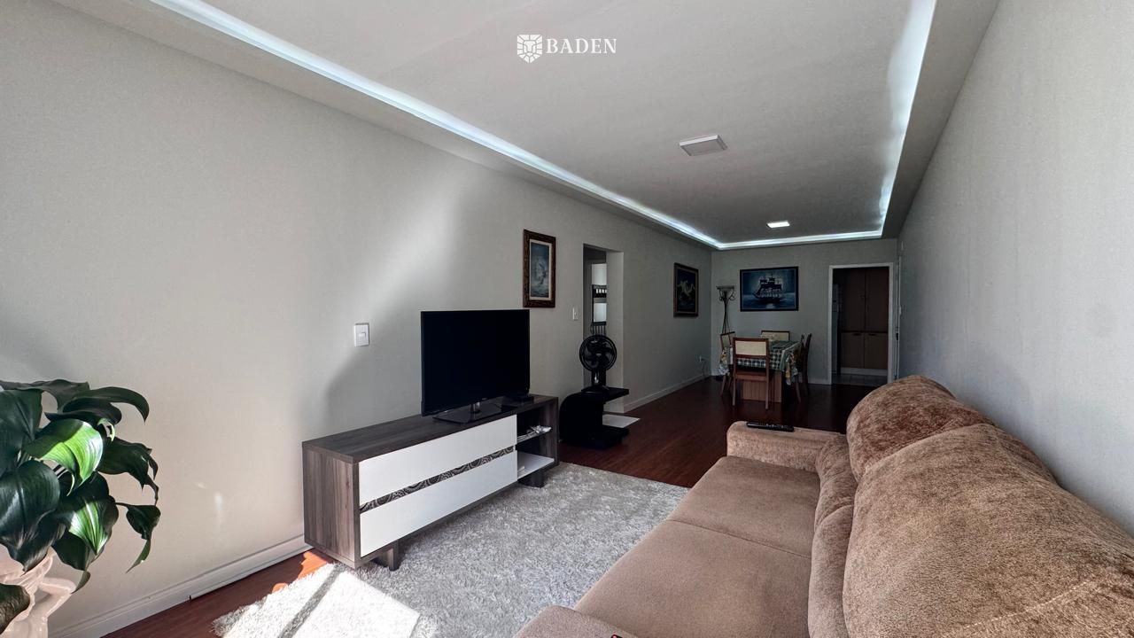 Apartamento, 2 quartos, 108 m² - Foto 9