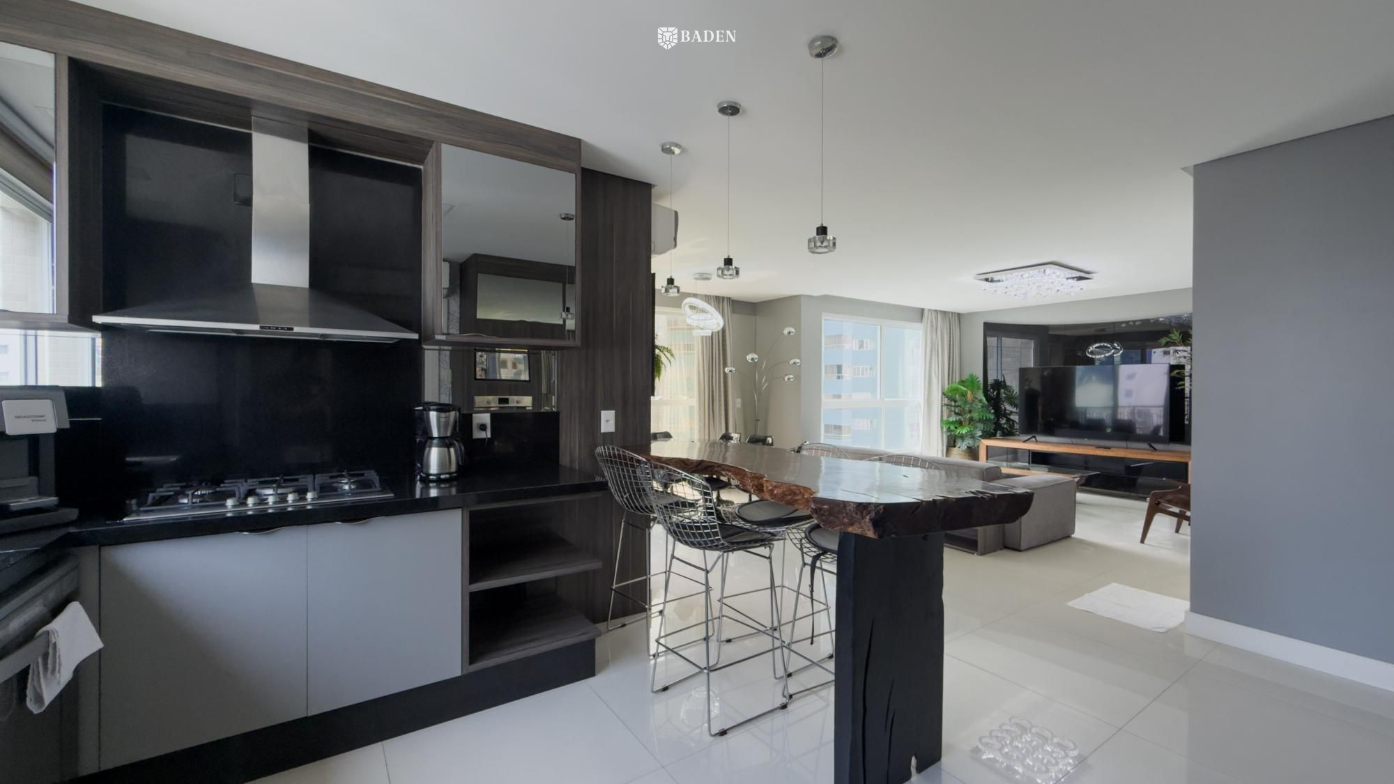 Apartamento, 4 quartos, 161 m² - Foto 42