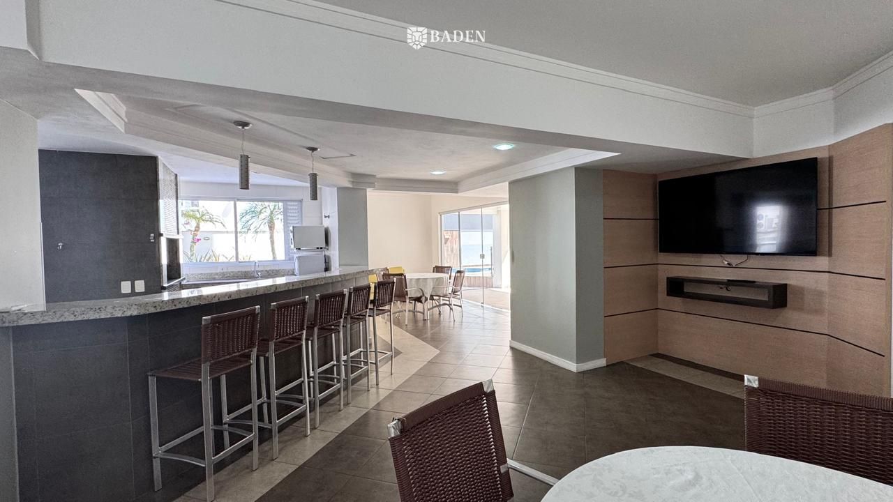 Apartamento, 3 quartos, 120 m² - Foto 9