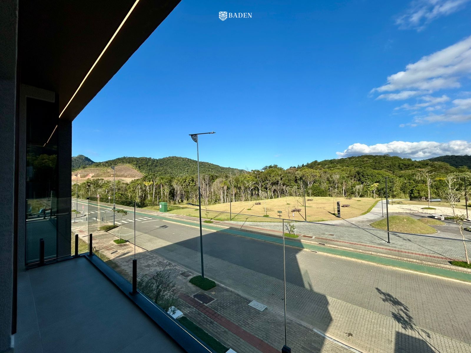Casa, 4 quartos, 296 m² - Foto 50