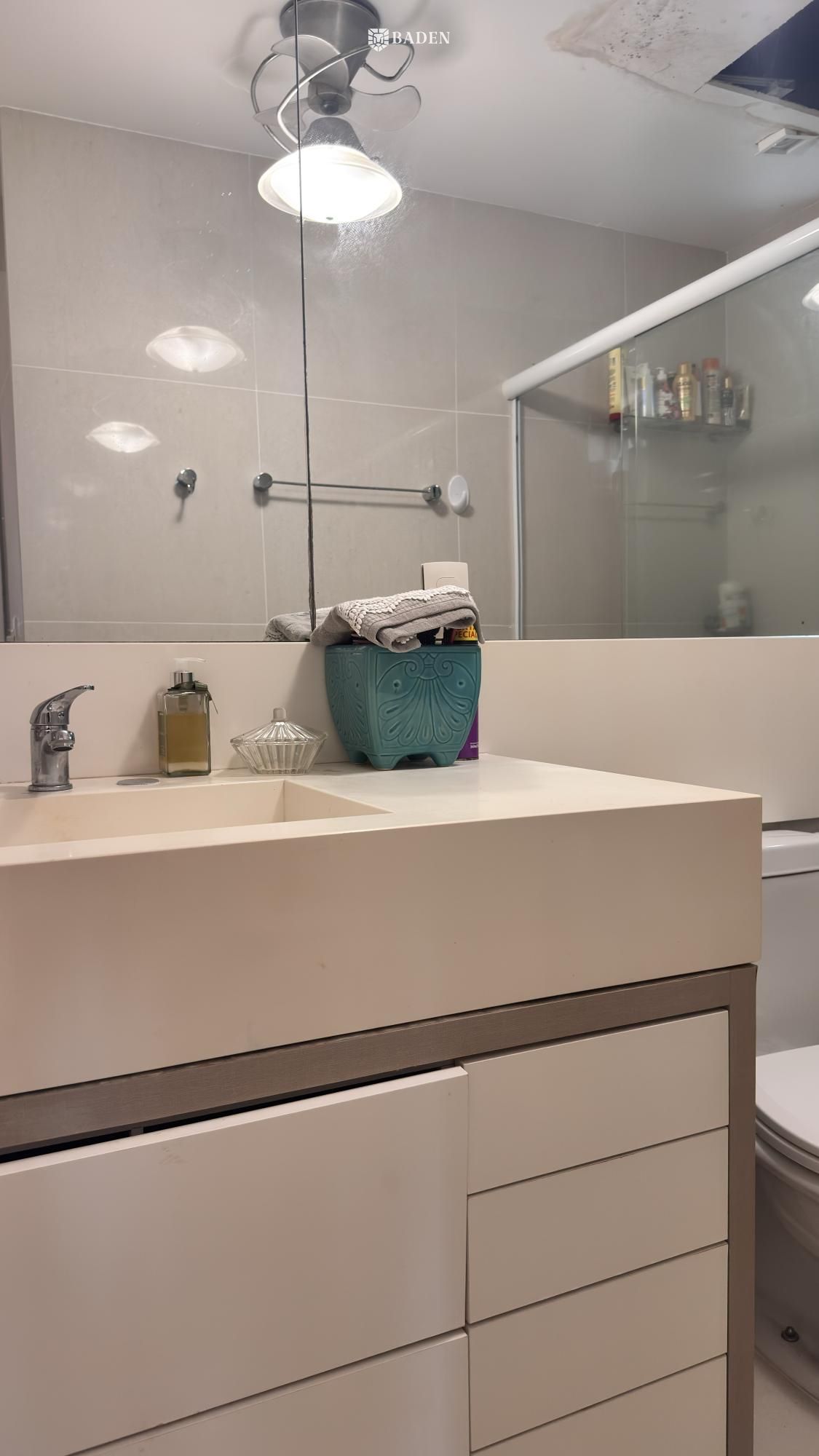 Apartamento, 2 quartos, 192 m² - Foto 24