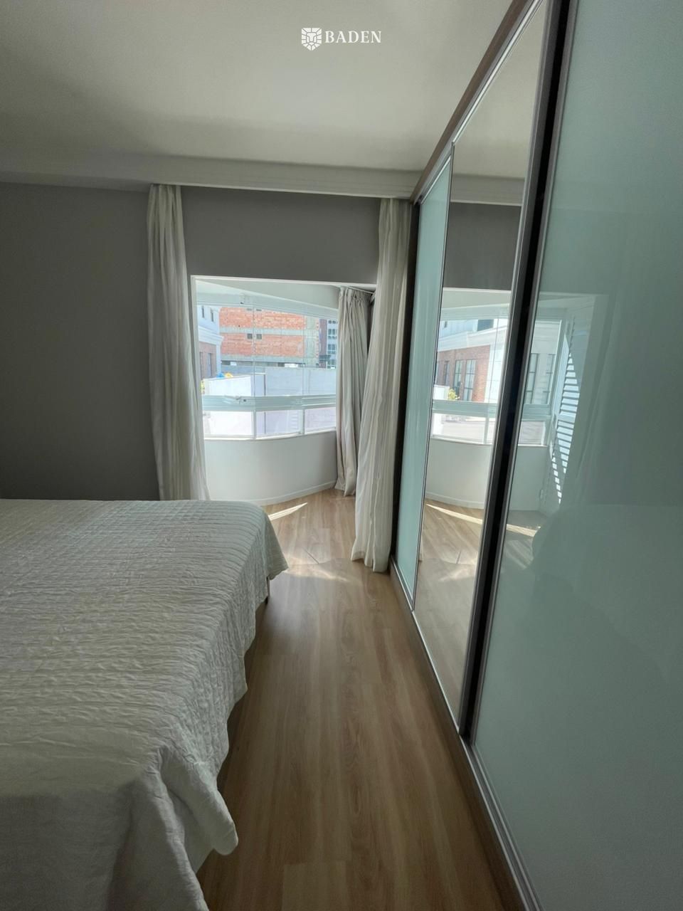 Apartamento, 2 quartos, 91 m² - Foto 10