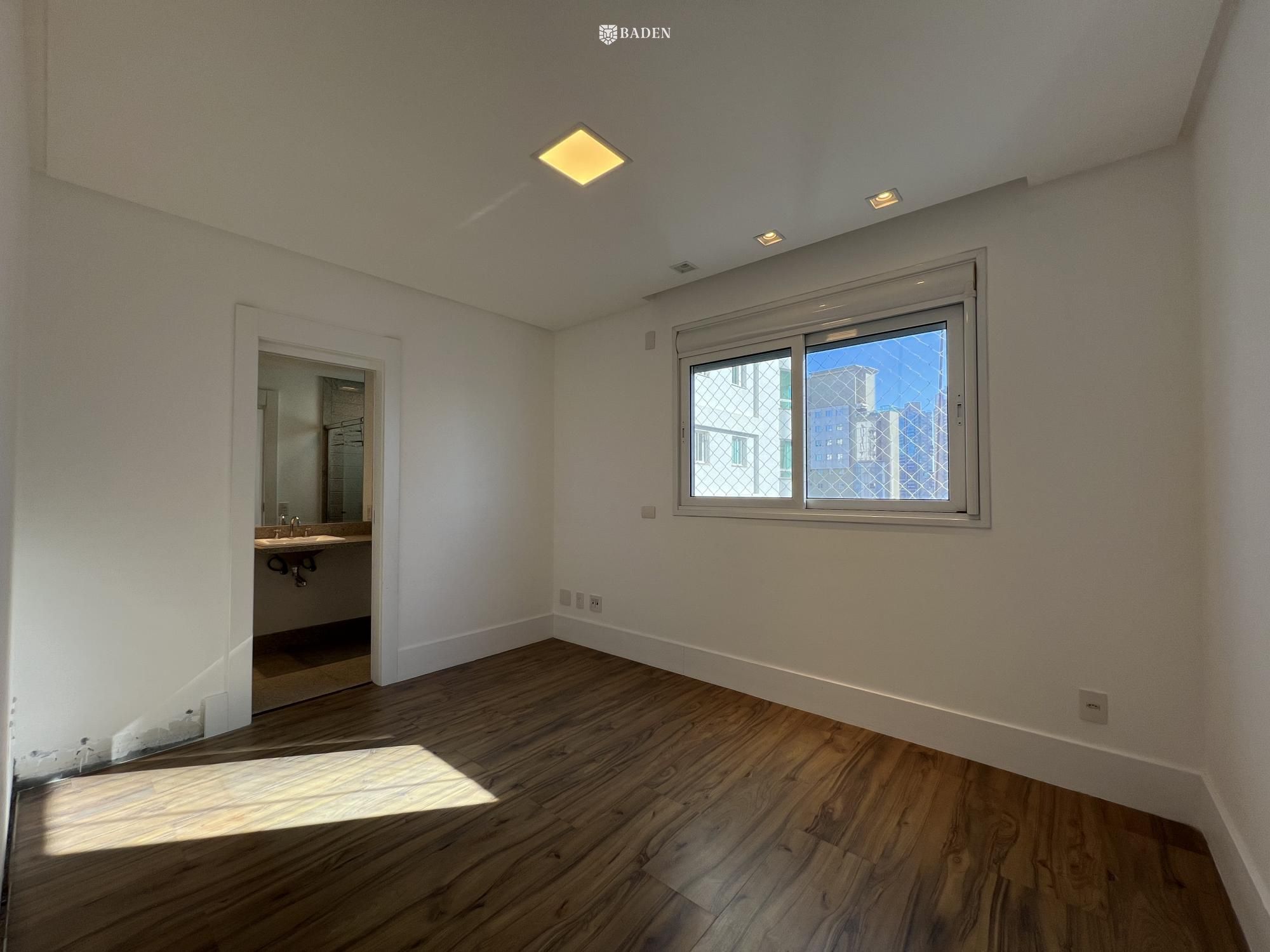 Apartamento, 4 quartos, 316 m² - Foto 34
