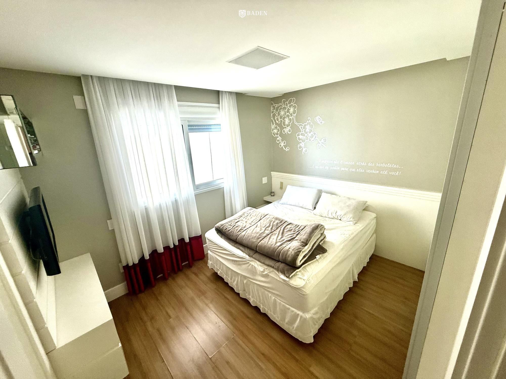 Apartamento, 4 quartos, 236 m² - Foto 44