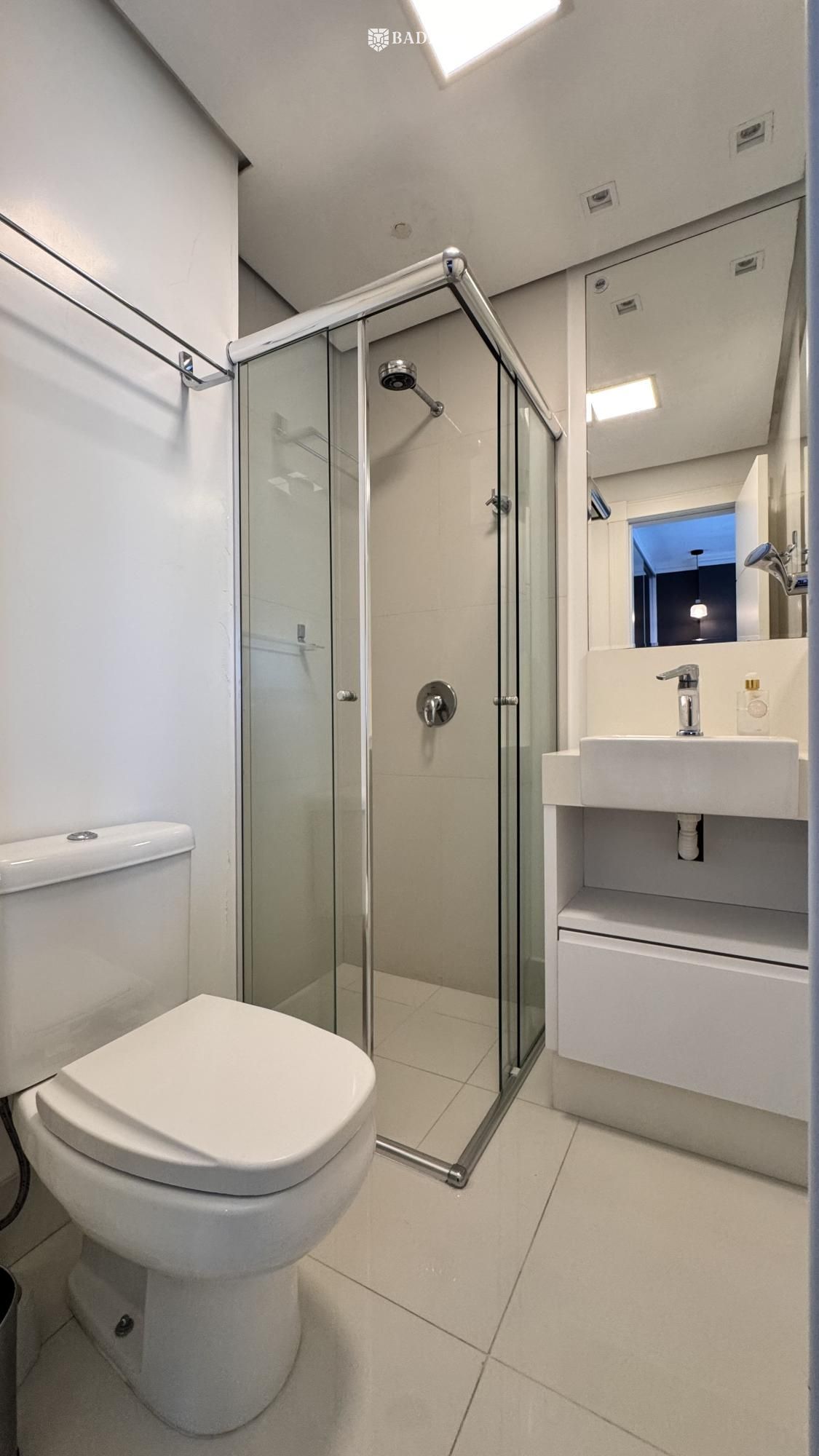 Apartamento, 3 quartos, 136 m² - Foto 27