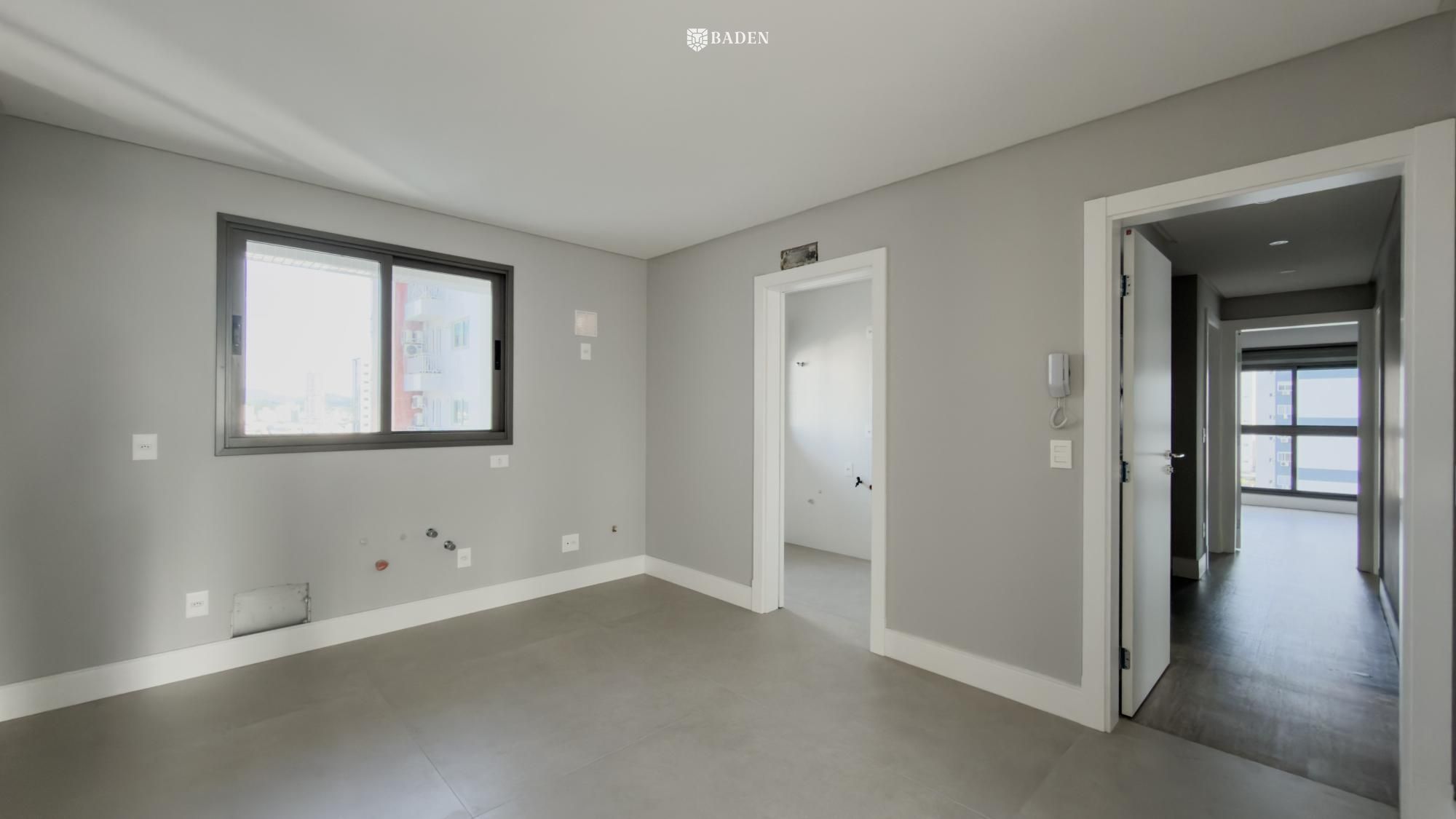 Apartamento, 4 quartos, 146 m² - Foto 10