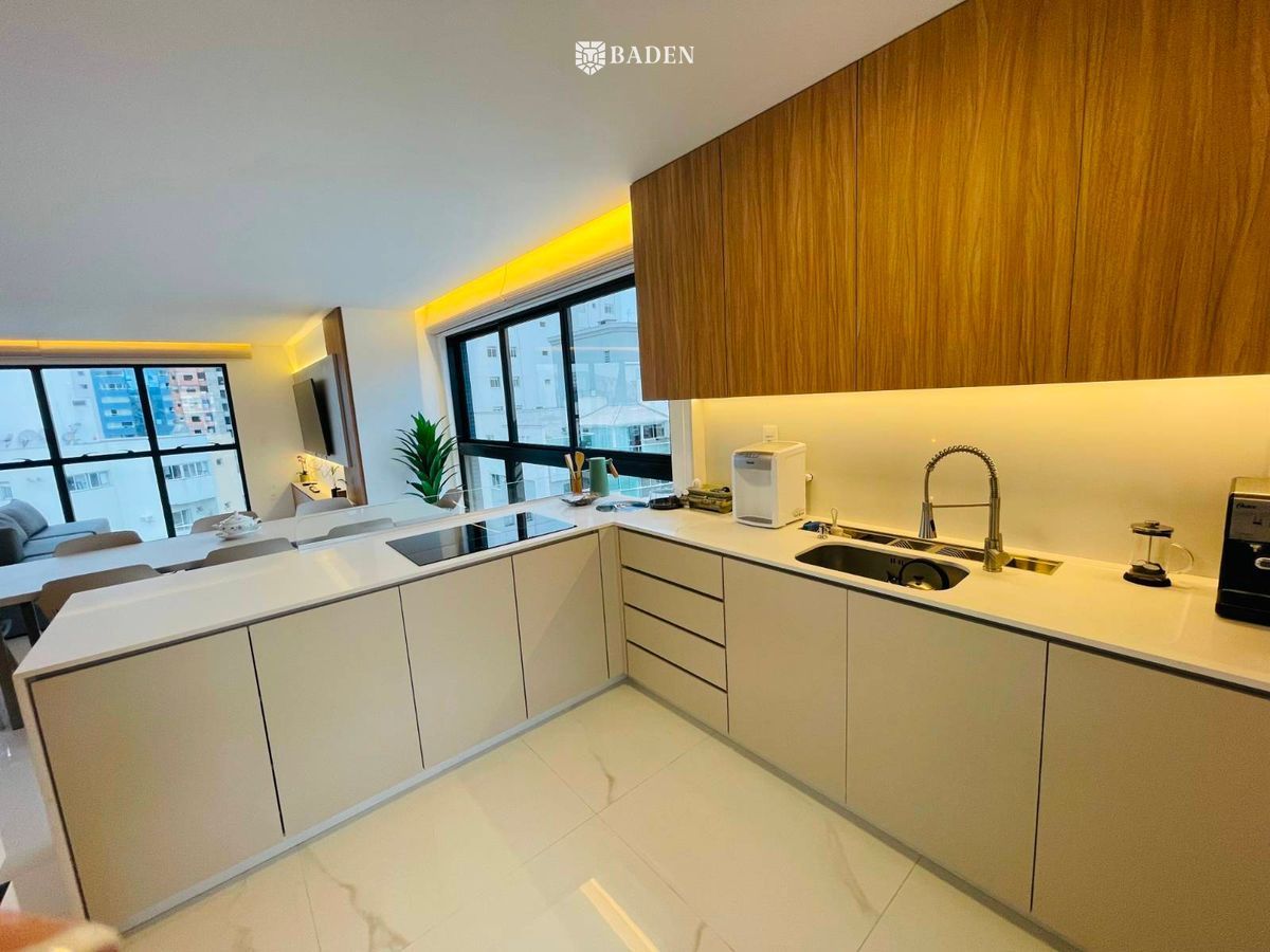 Cobertura, 4 quartos, 225 m² - Foto 26