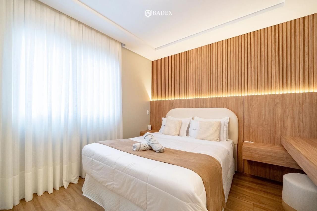Apartamento, 3 quartos, 125 m² - Foto 25