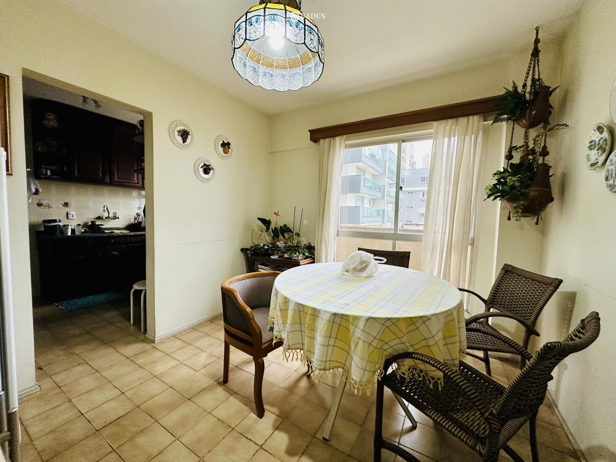 Apartamento, 4 quartos, 322 m² - Foto 8