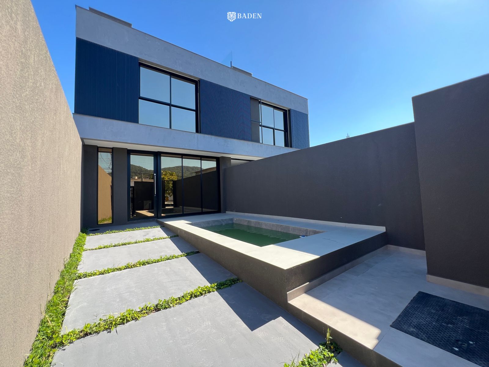 Apartamento, 3 quartos, 240 m² - Foto 3
