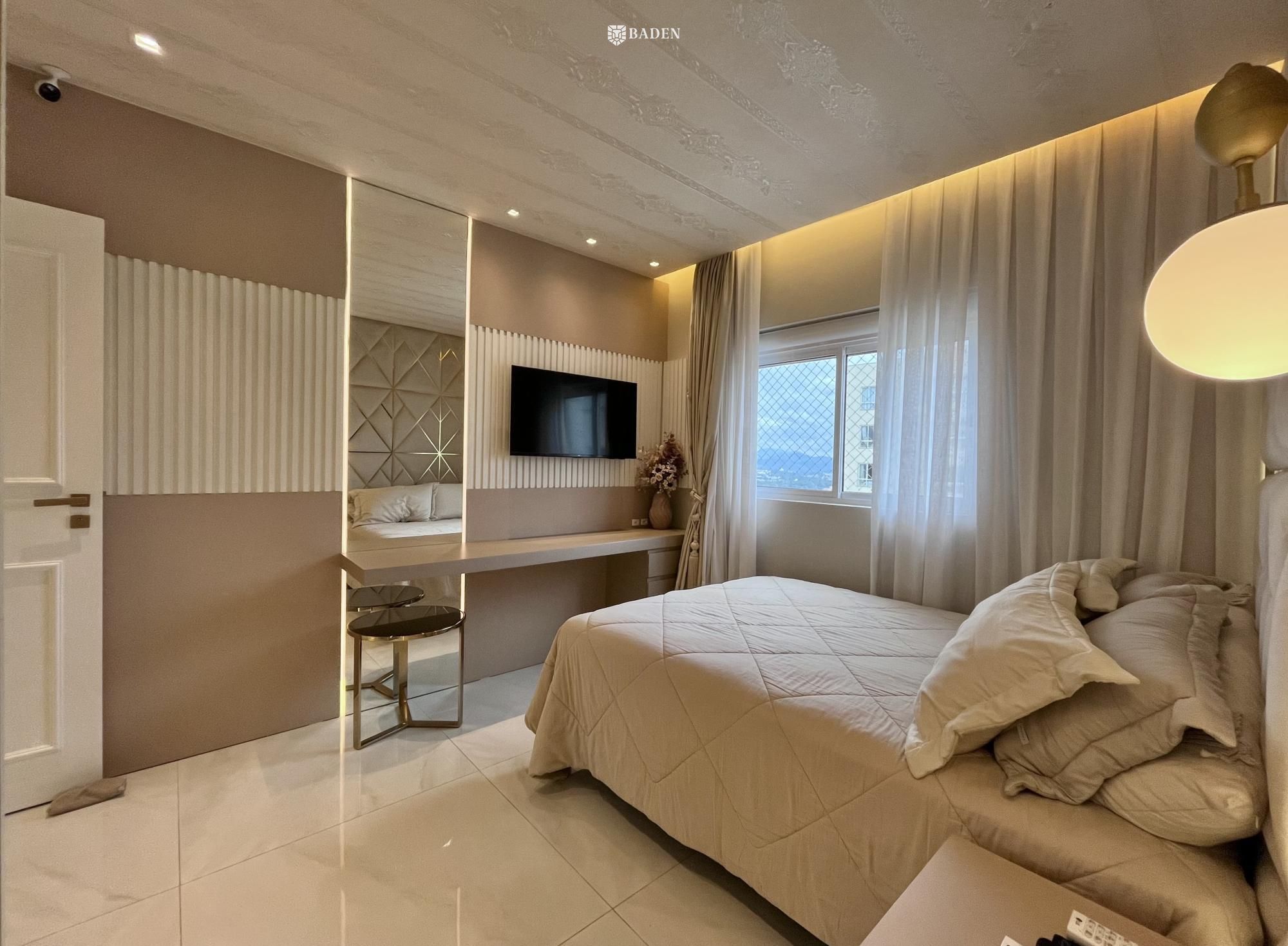 Cobertura, 4 quartos, 250 m² - Foto 30