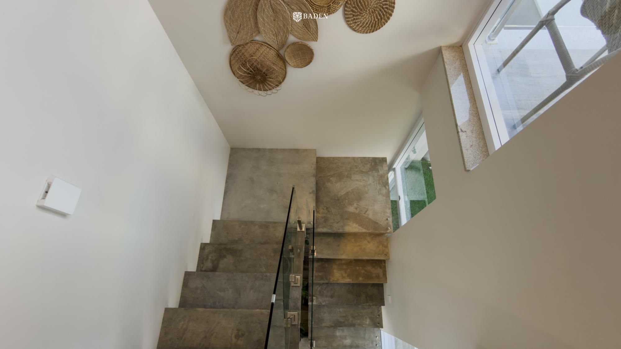 Casa, 3 quartos, 272 m² - Foto 62