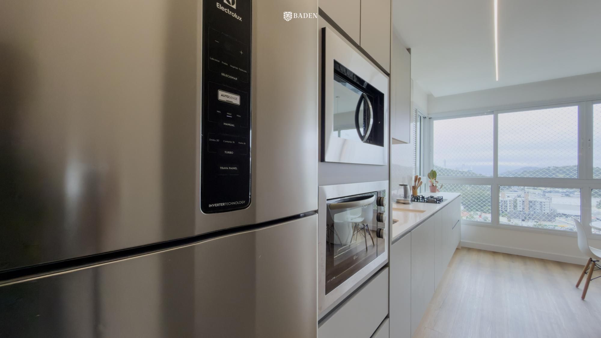 Apartamento, 2 quartos, 69 m² - Foto 13