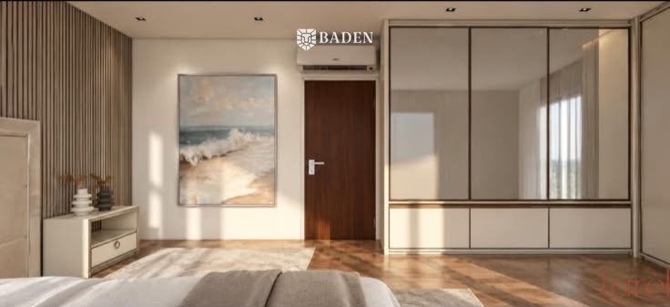 Apartamento, 5 quartos, 368 m² - Foto 12