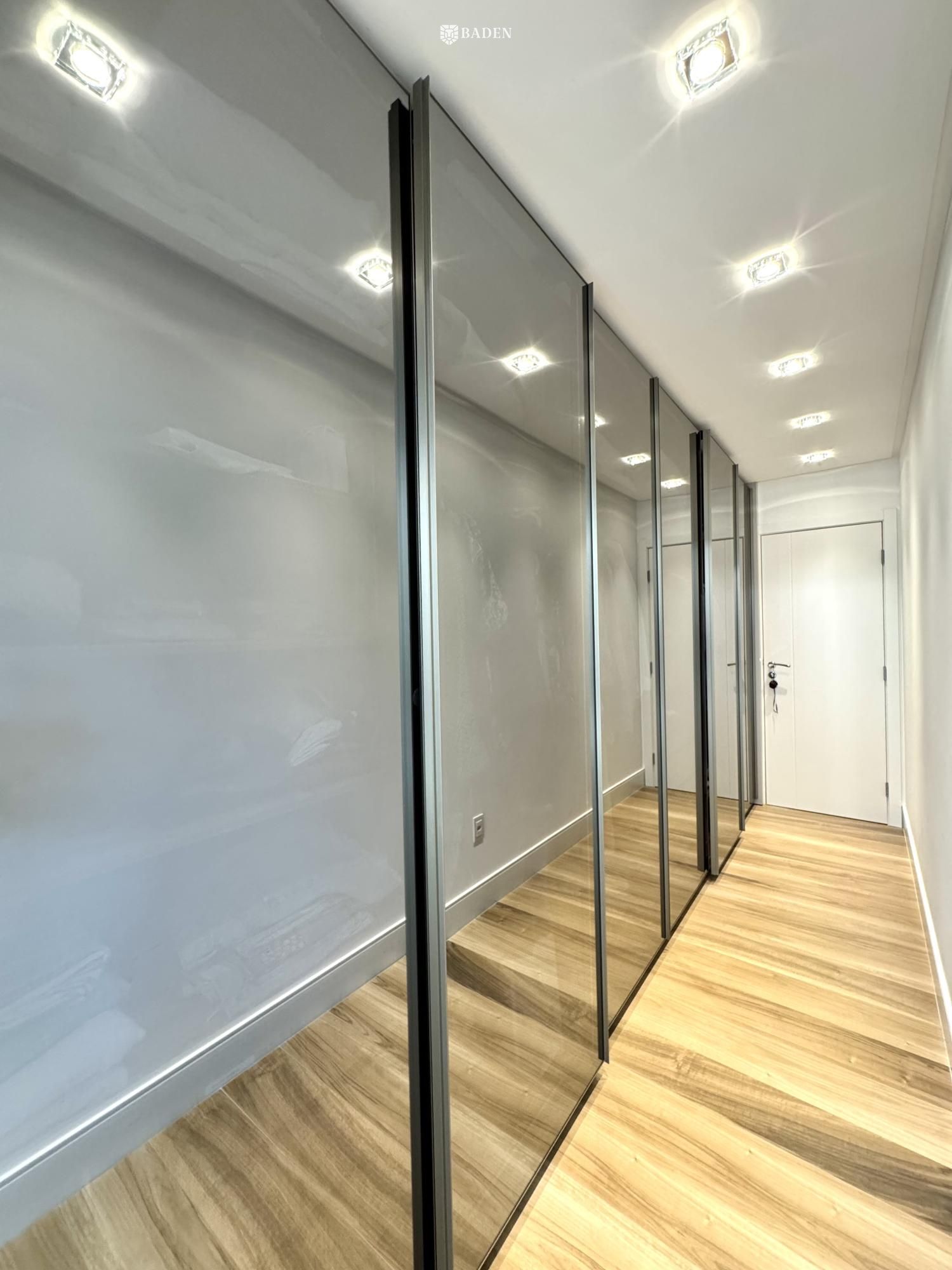 Cobertura, 4 quartos, 186 m² - Foto 34