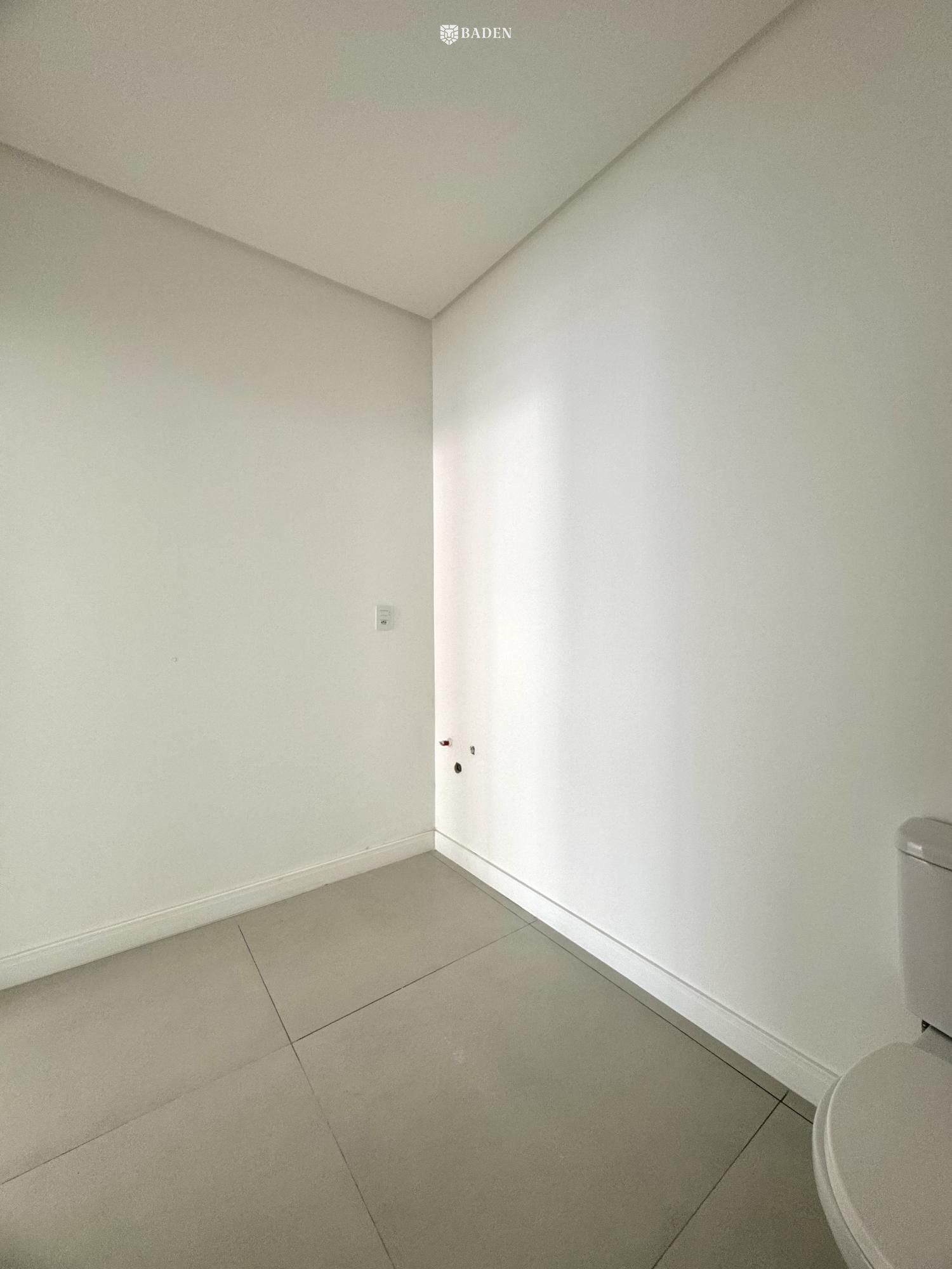 Sala-Conjunto, 105 m² - Foto 11