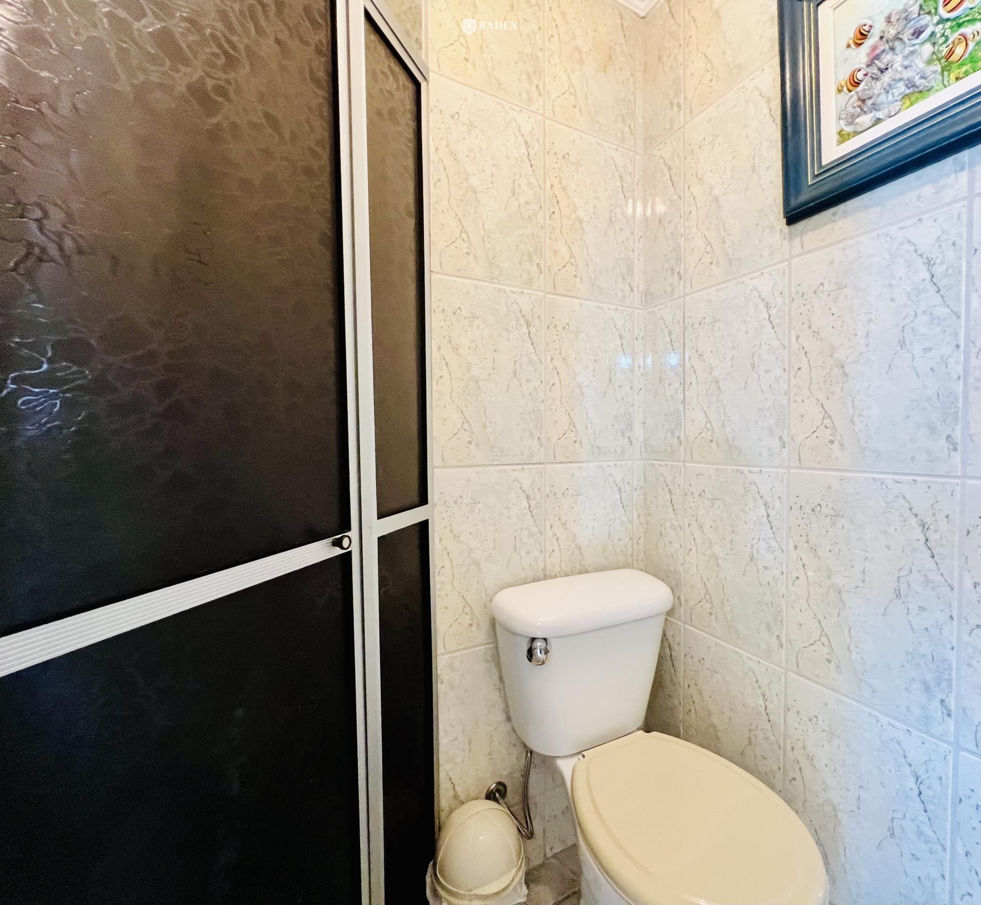 Apartamento, 2 quartos, 65 m² - Foto 20