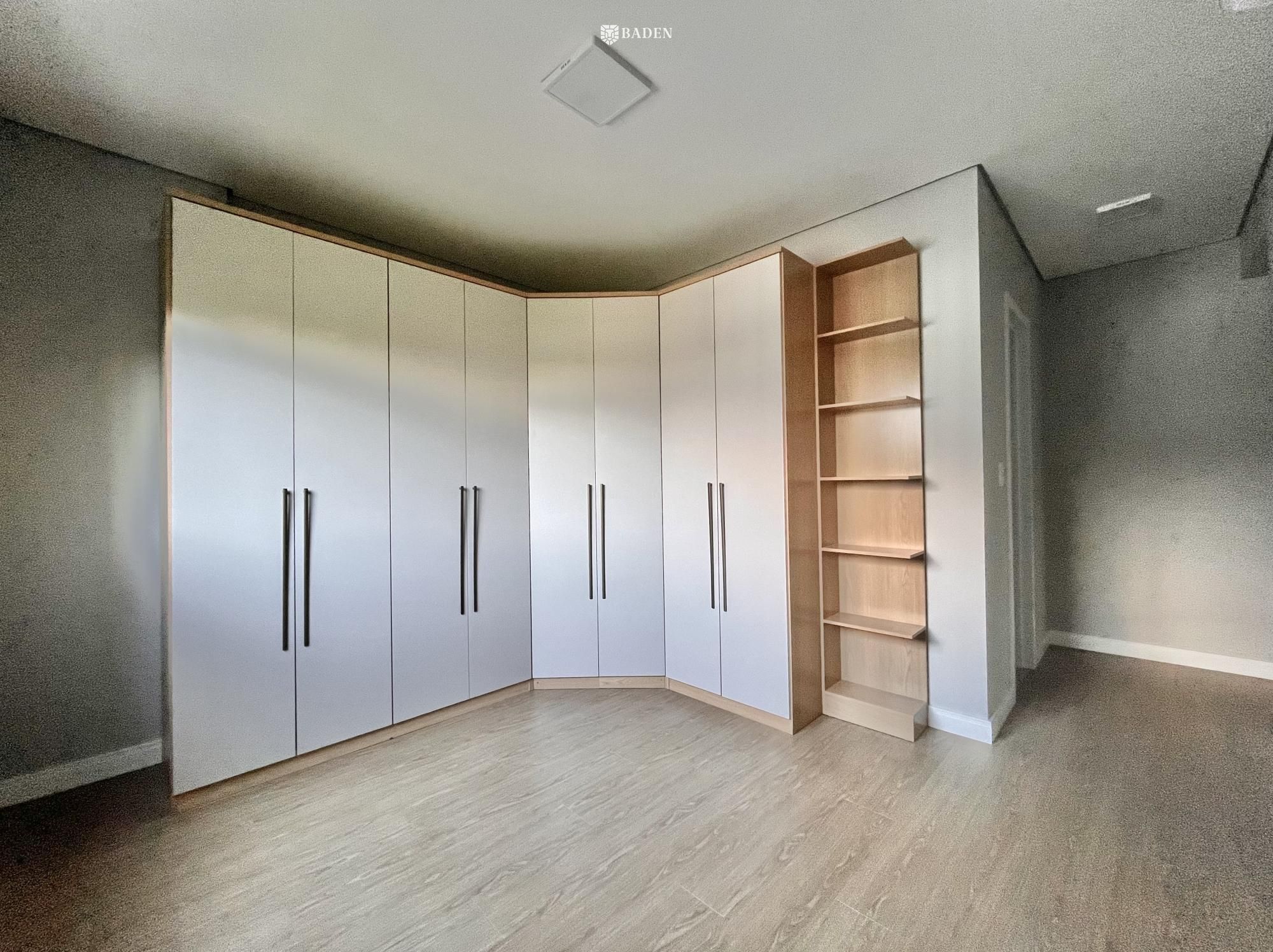Apartamento, 2 quartos, 62 m² - Foto 23