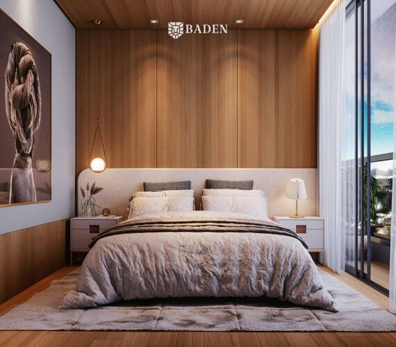 Apartamento, 2 quartos, 70 m² - Foto 23