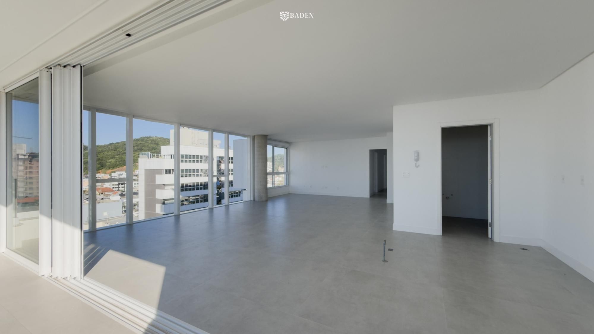 Apartamento, 3 quartos, 176 m² - Foto 10