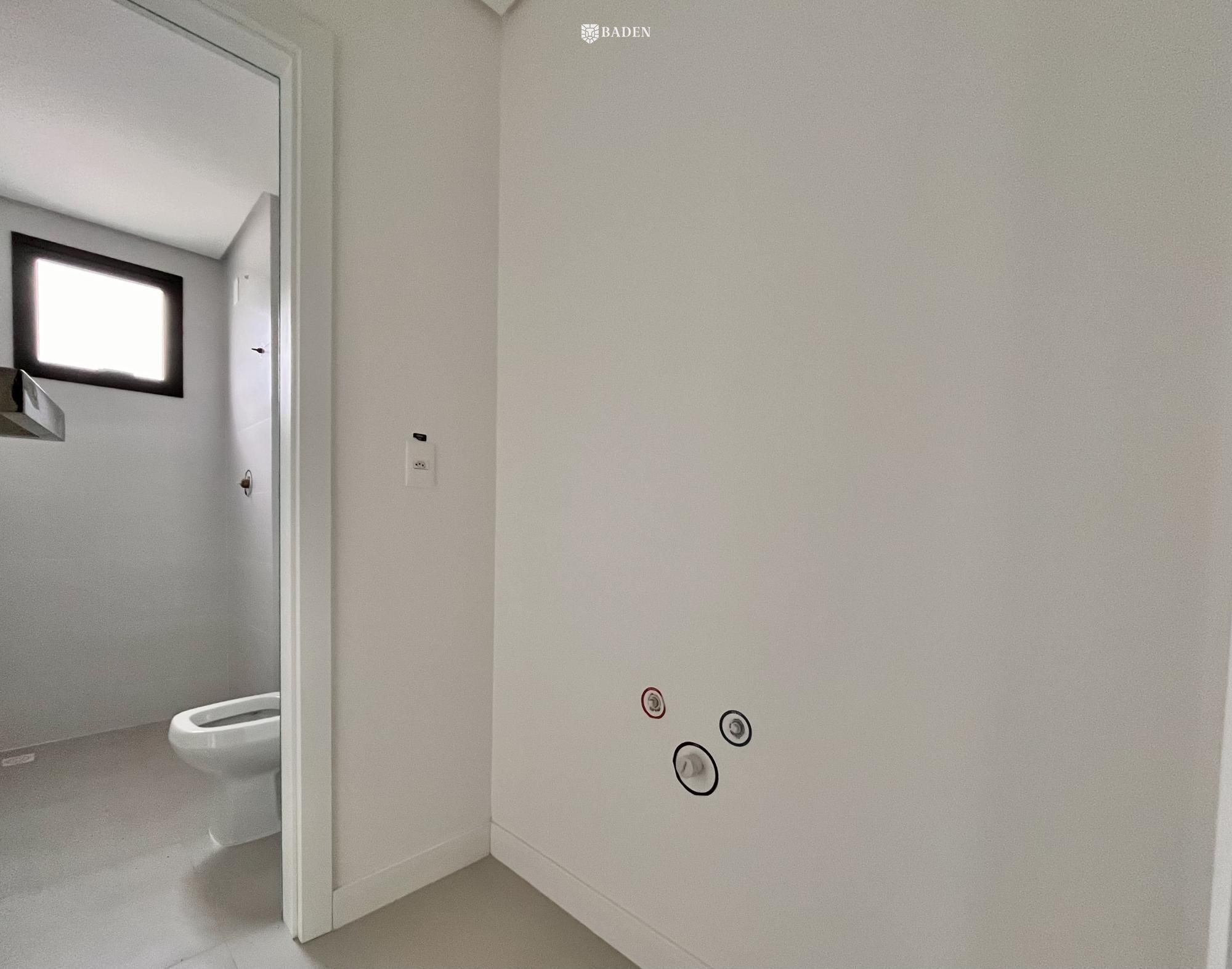 Apartamento, 3 quartos, 106 m² - Foto 11