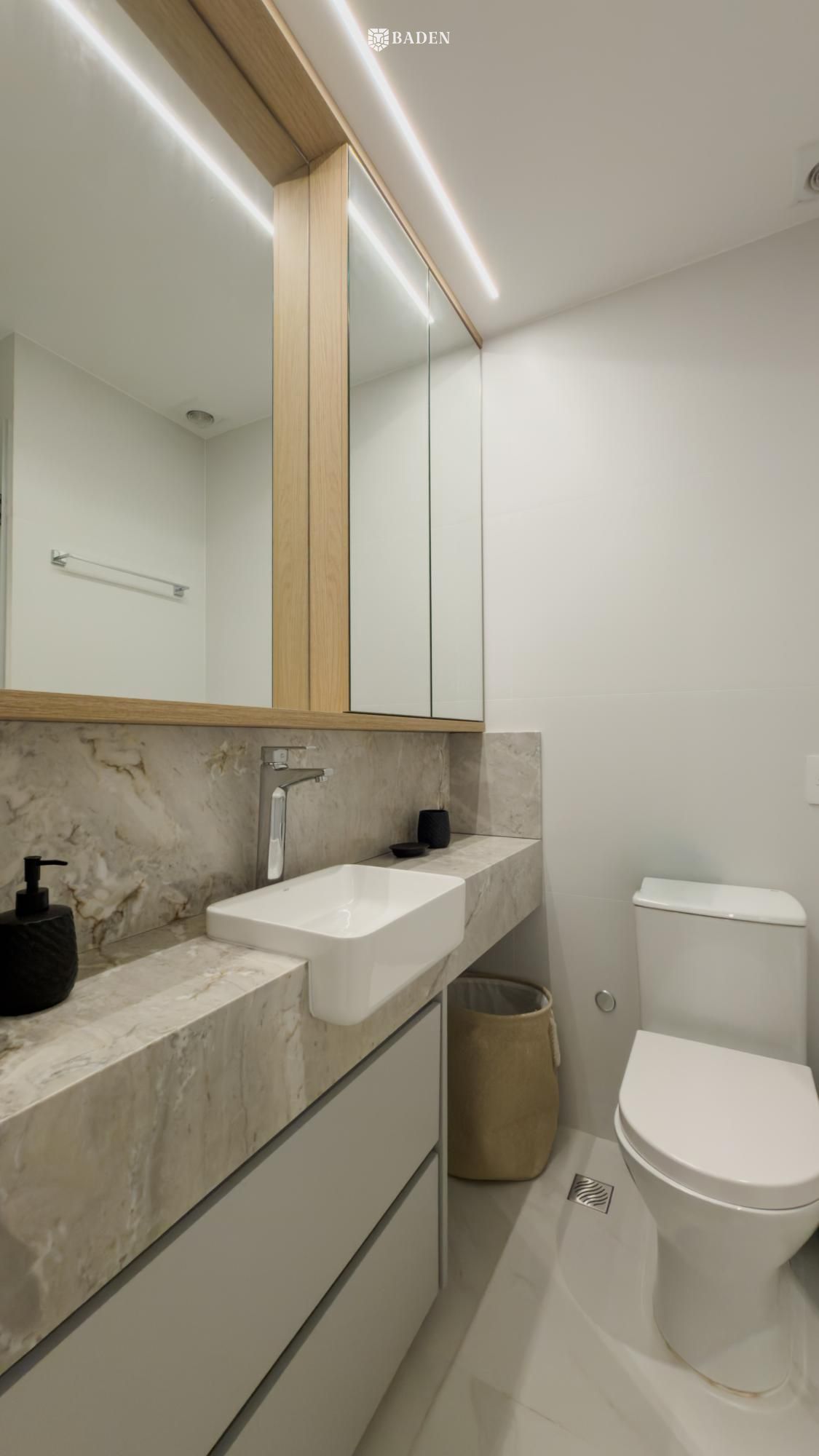 Apartamento, 4 quartos, 151 m² - Foto 42