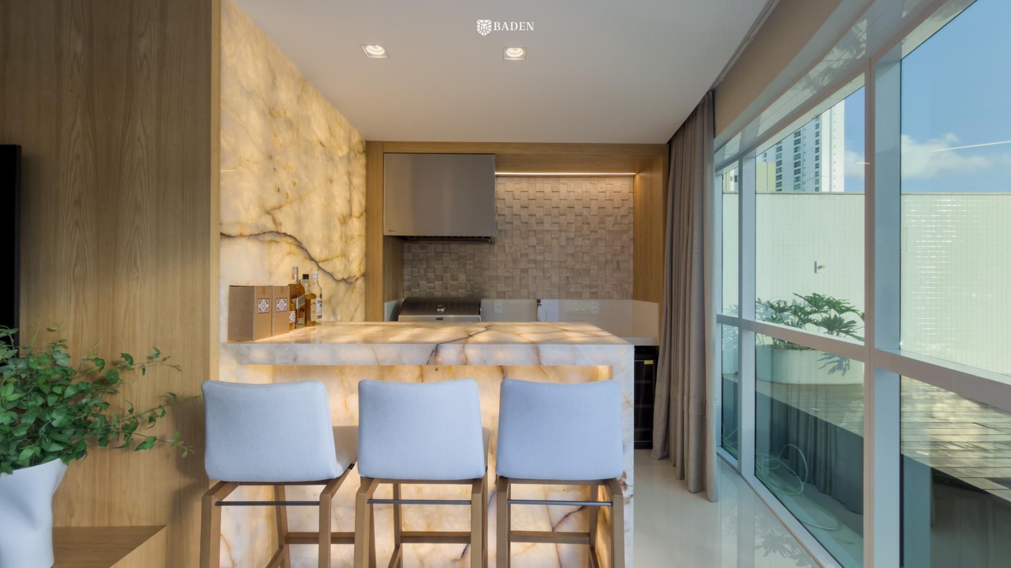 Apartamento, 3 quartos, 212 m² - Foto 14