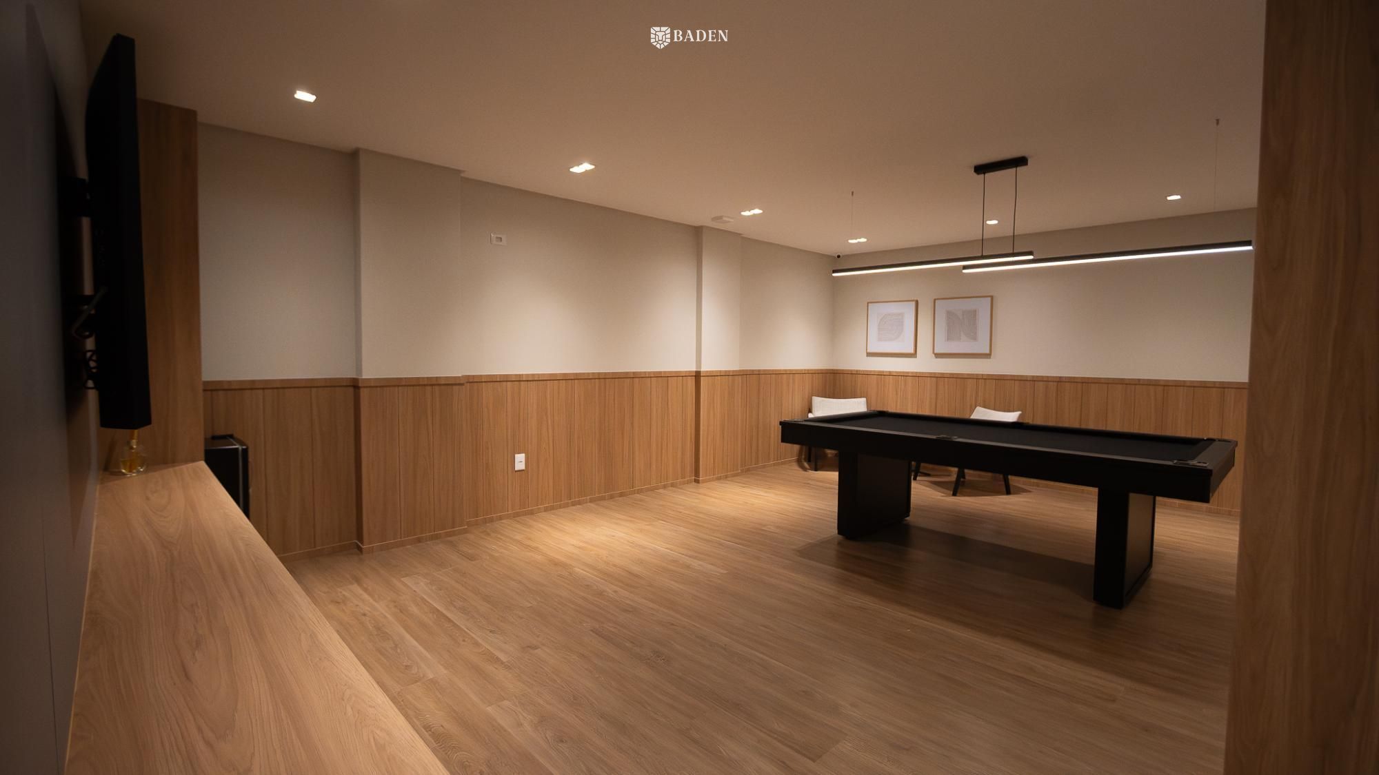 Apartamento, 2 quartos, 63 m² - Foto 5