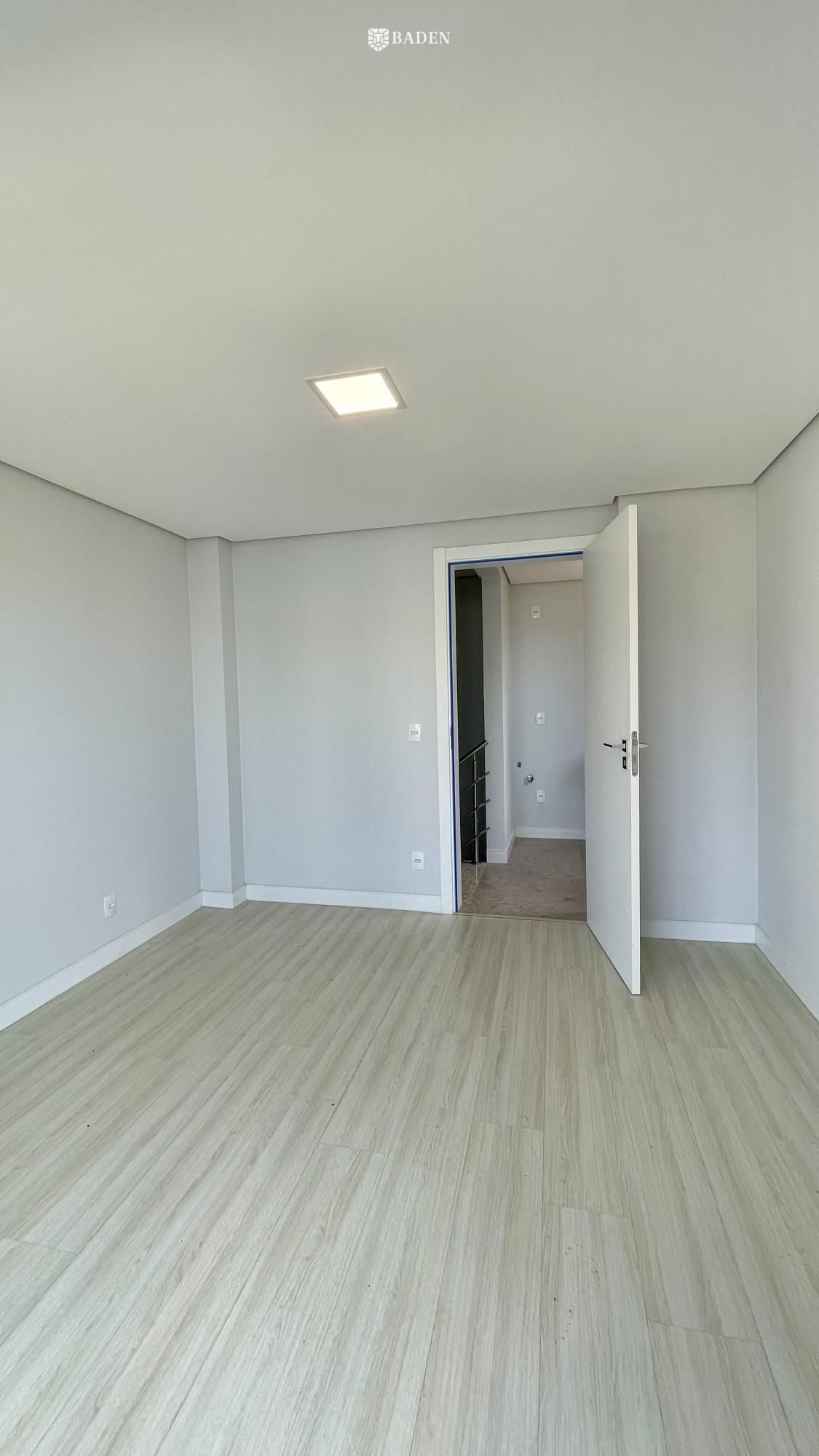 Sobrado, 3 quartos, 130 m² - Foto 29