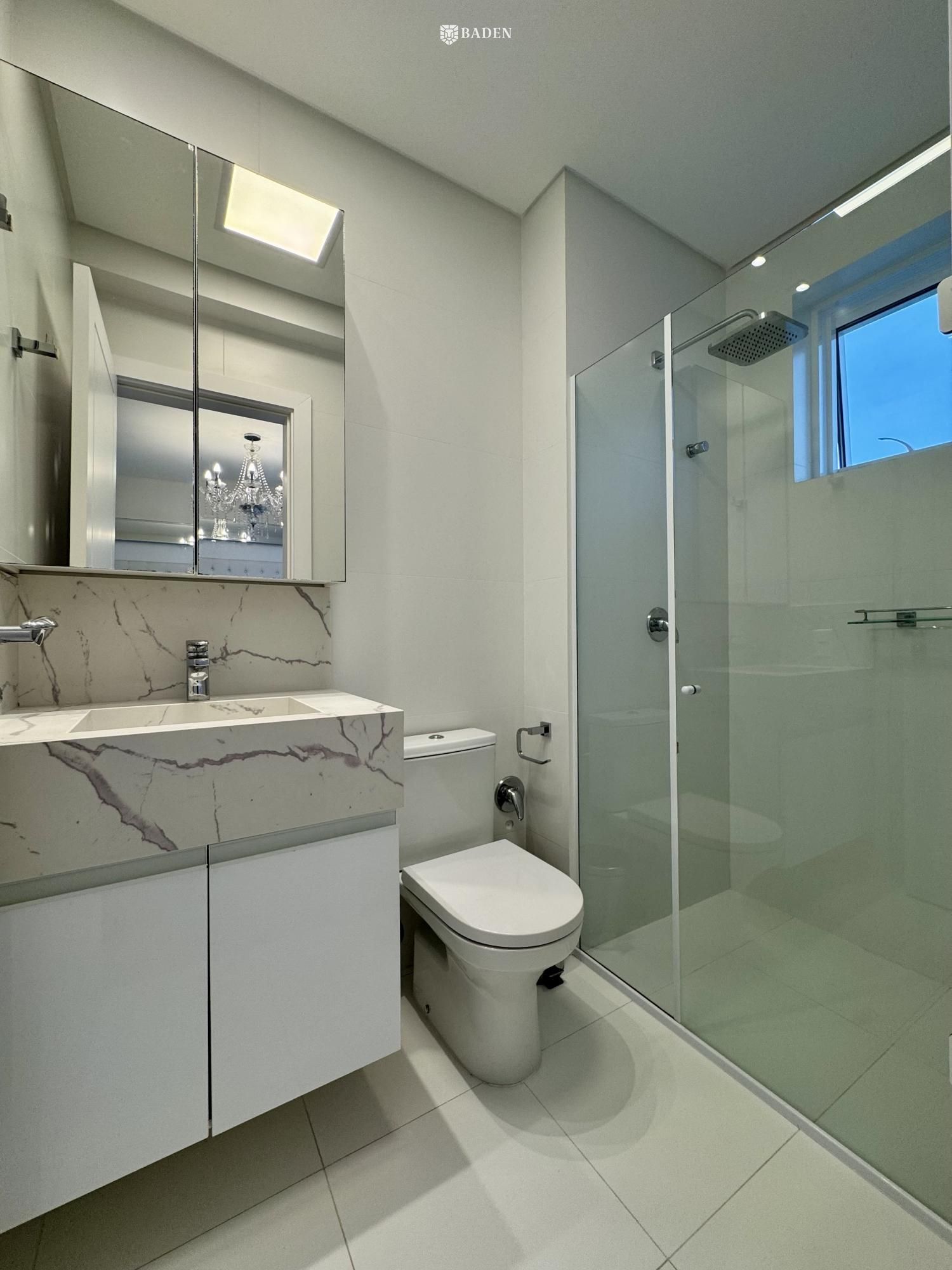 Apartamento, 3 quartos, 118 m² - Foto 18
