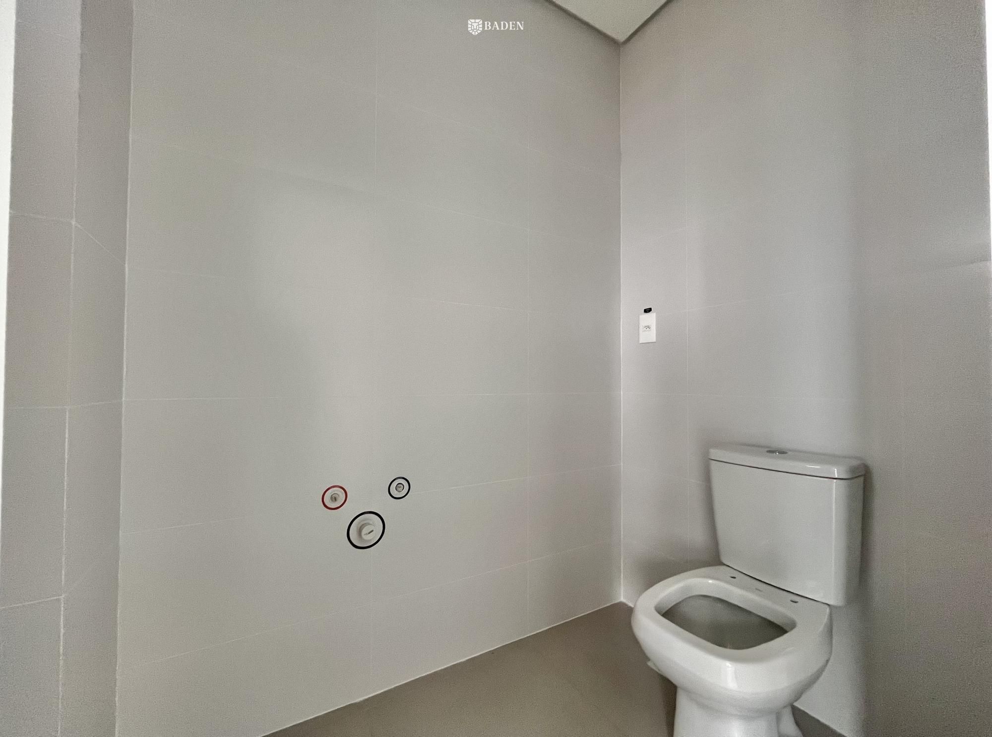Apartamento, 3 quartos, 106 m² - Foto 17