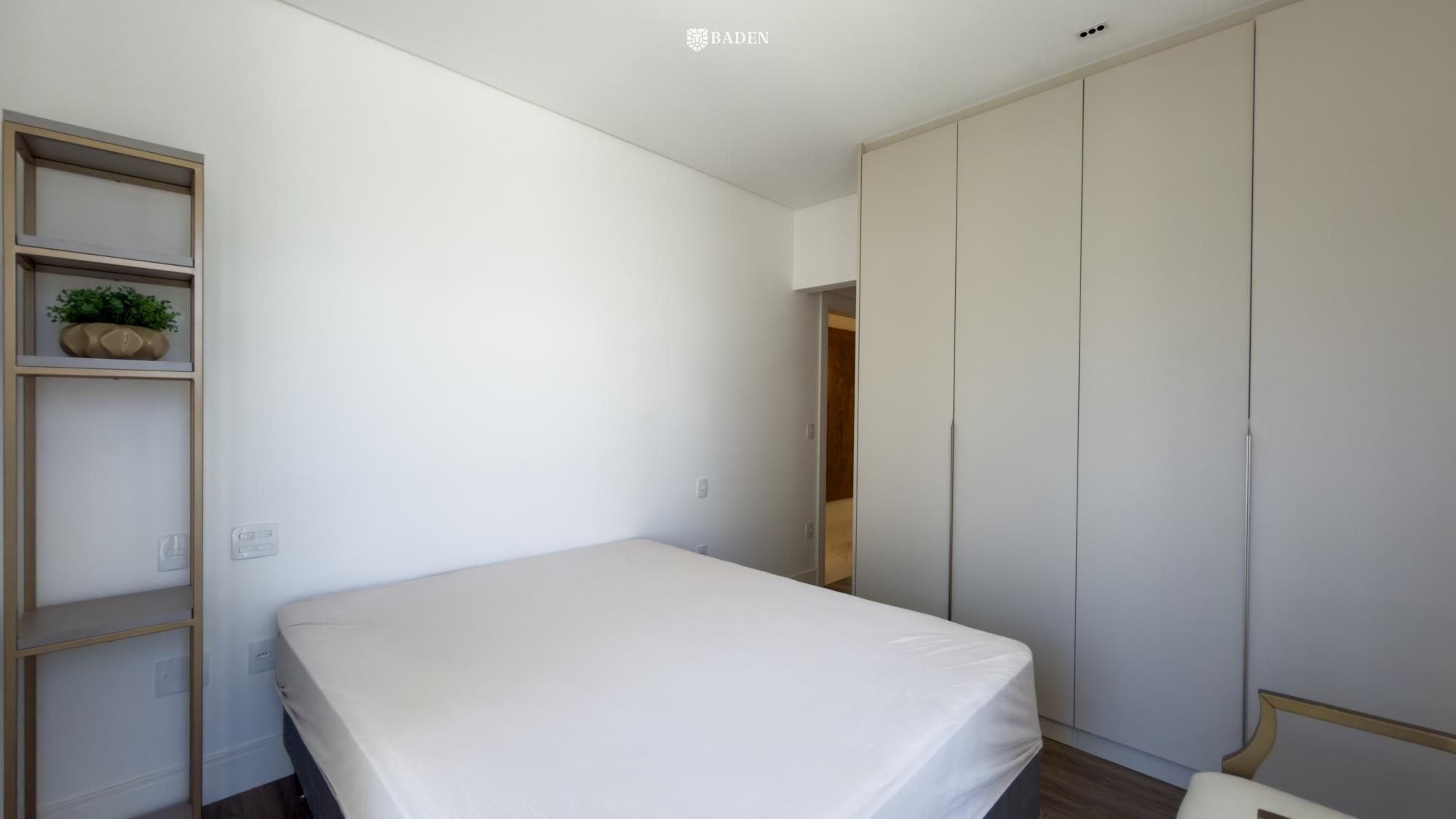 Apartamento, 3 quartos, 180 m² - Foto 36