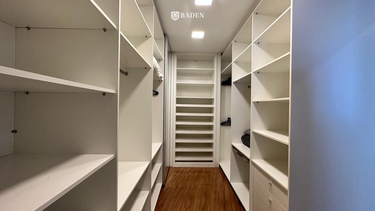 Cobertura, 4 quartos, 300 m² - Foto 25