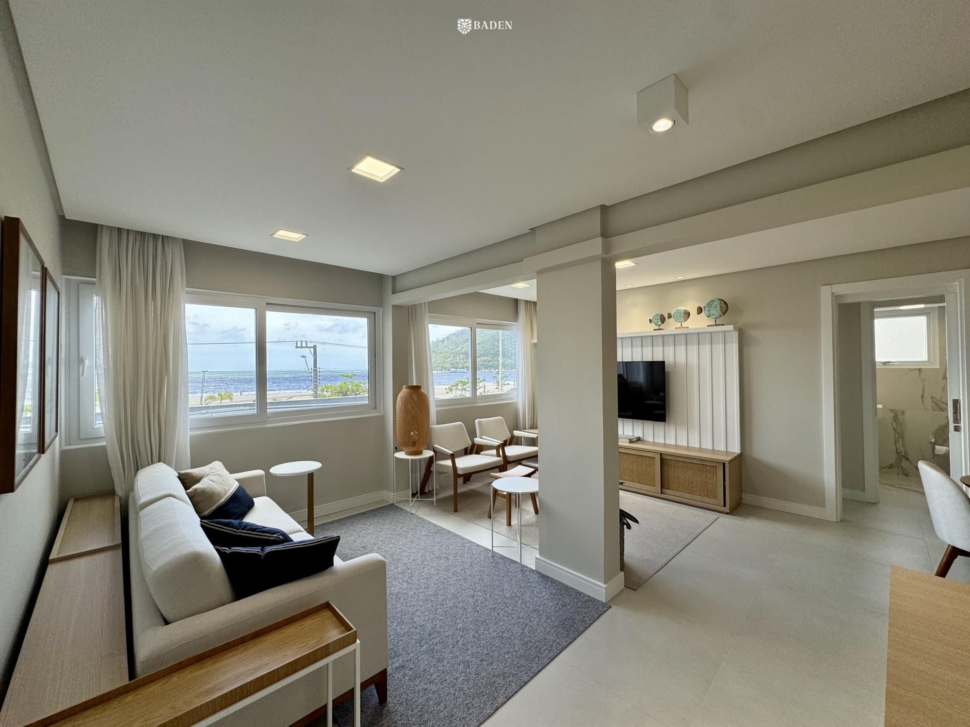 Apartamento, 3 quartos, 145 m² - Foto 16
