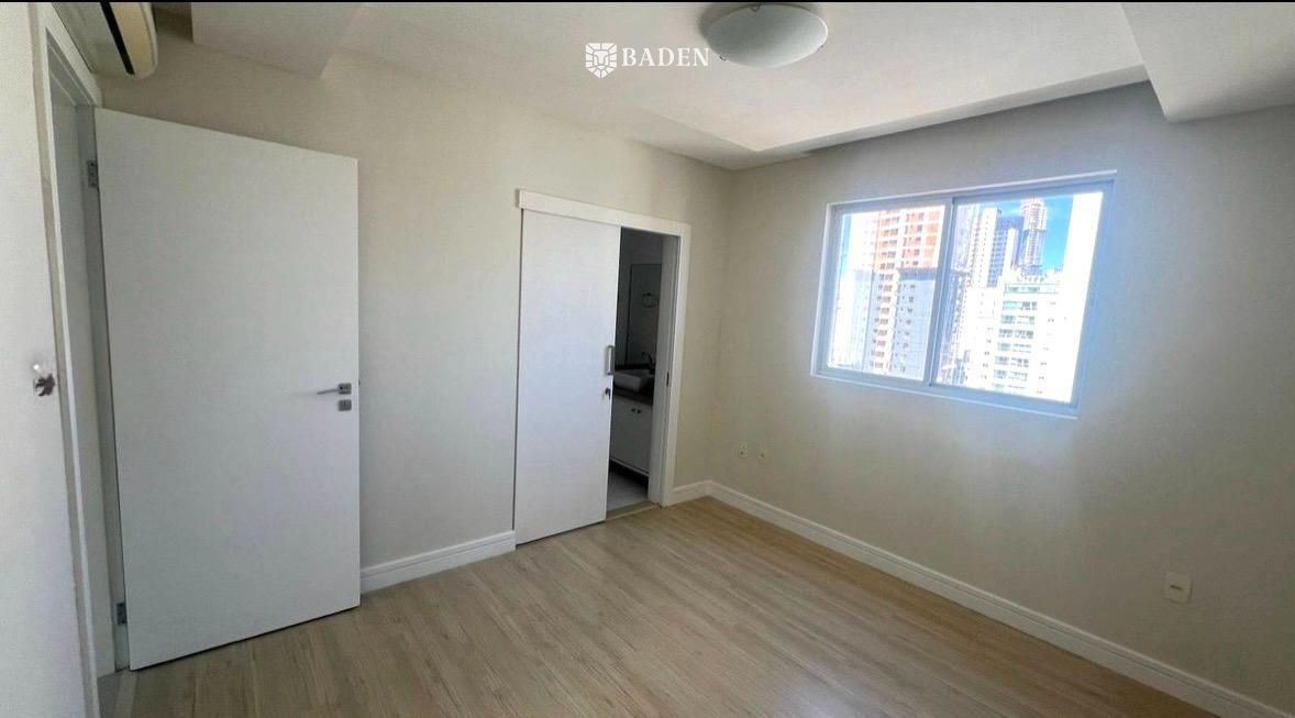 Apartamento, 2 quartos, 123 m² - Foto 8