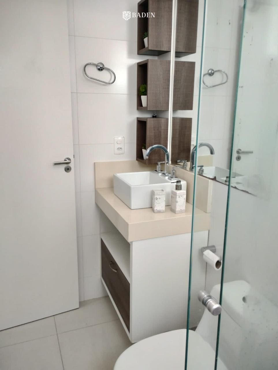 Apartamento, 3 quartos, 143 m² - Foto 8