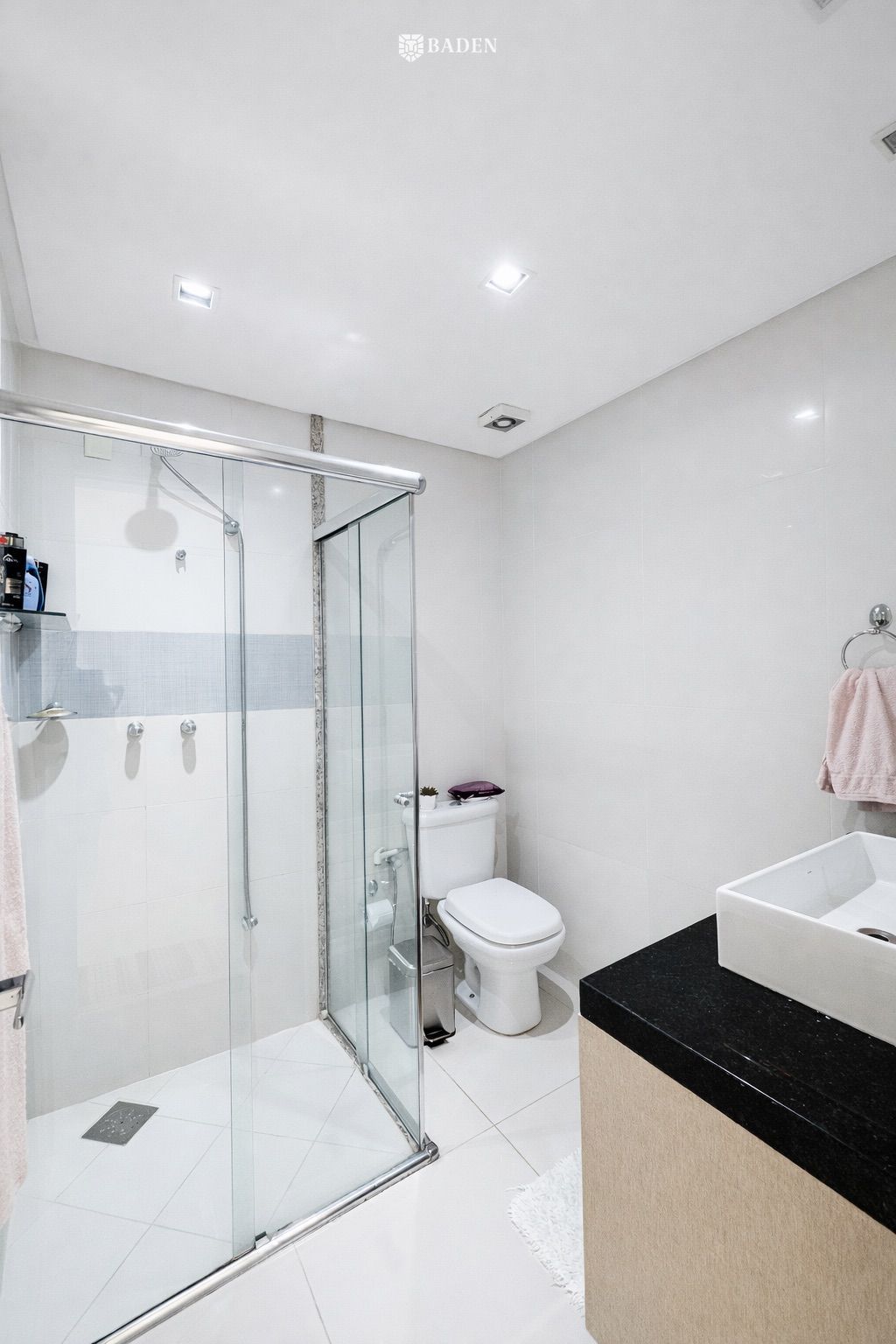 Apartamento, 3 quartos, 127 m² - Foto 24