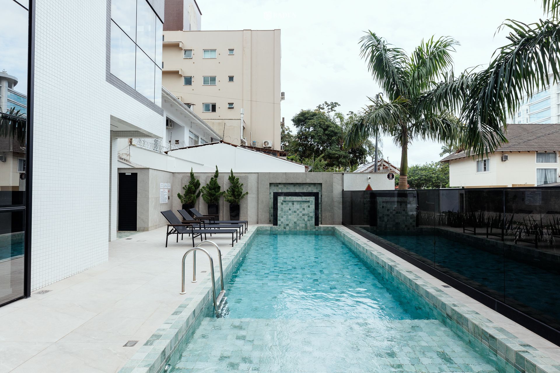Apartamento, 4 quartos, 430 m² - Foto 64