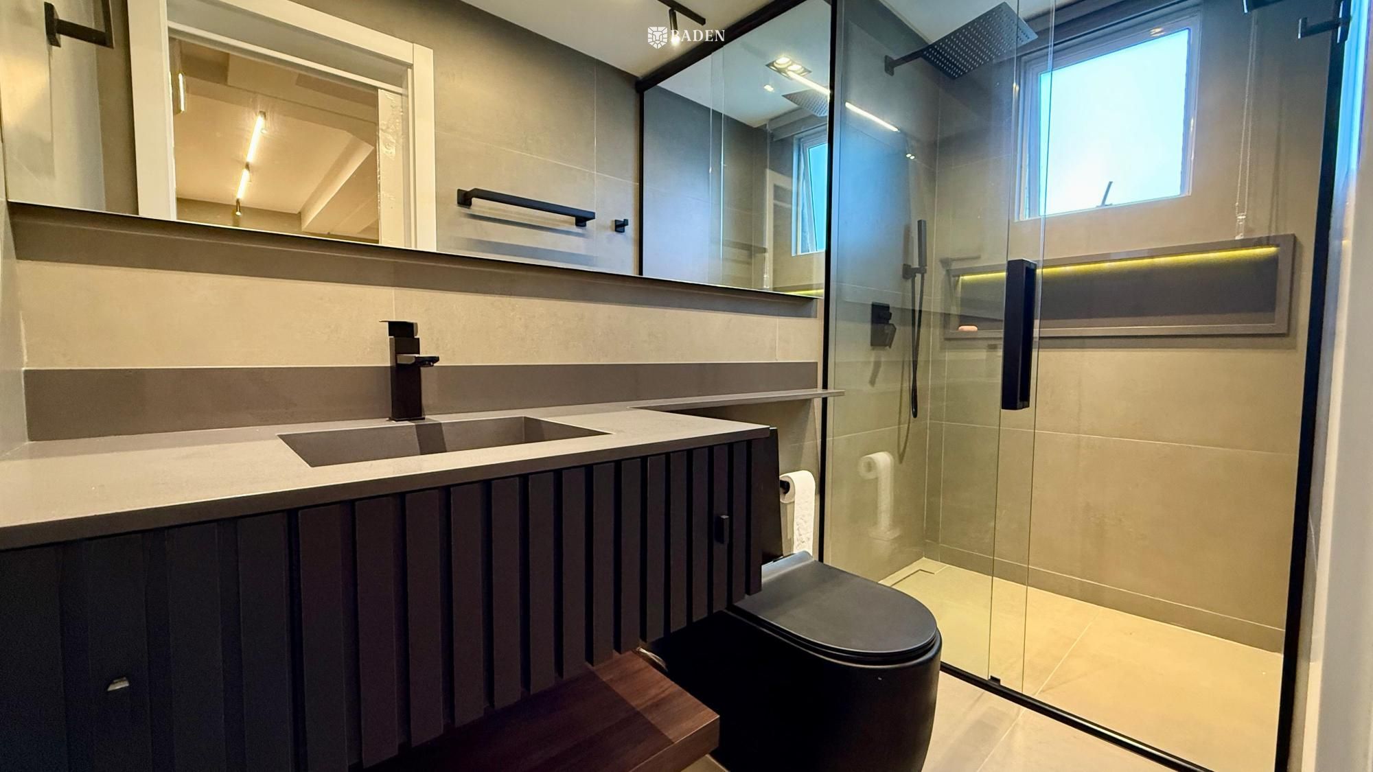 Apartamento, 4 quartos, 286 m² - Foto 24