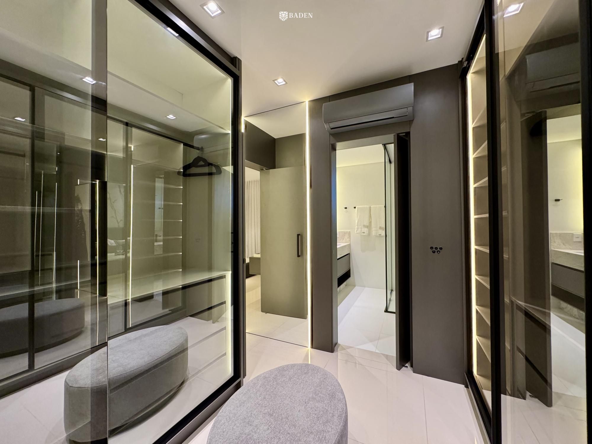 Cobertura, 3 quartos, 240 m² - Foto 34