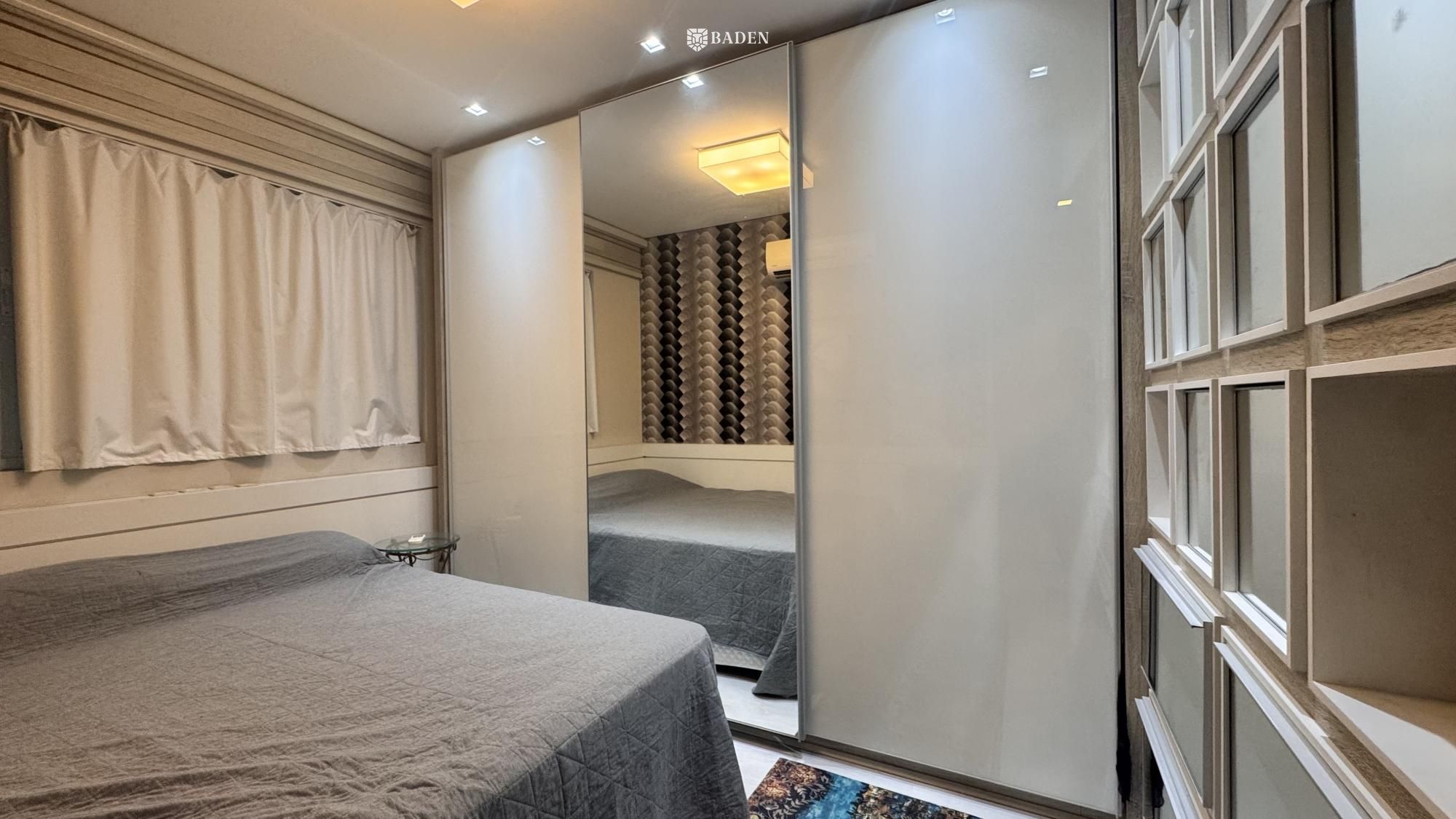 Apartamento, 2 quartos, 192 m² - Foto 17