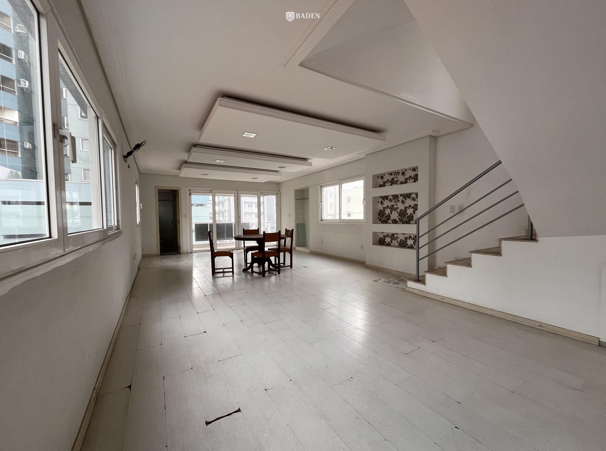 Prédio Inteiro, 600 m² - Foto 25